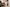 011 BNE_MonktonGardens_Hebburn_Ellerton_3bed_Internal