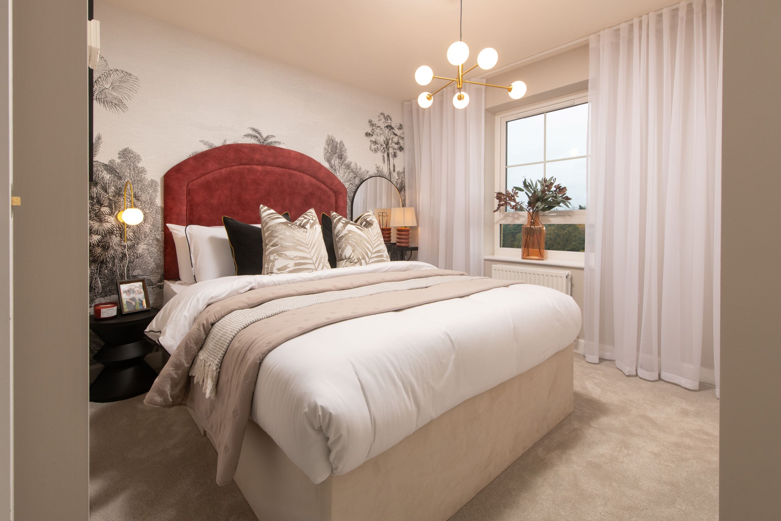 017 BNE_MonktonGardens_Hebburn_Ellerton_3bed_Internal