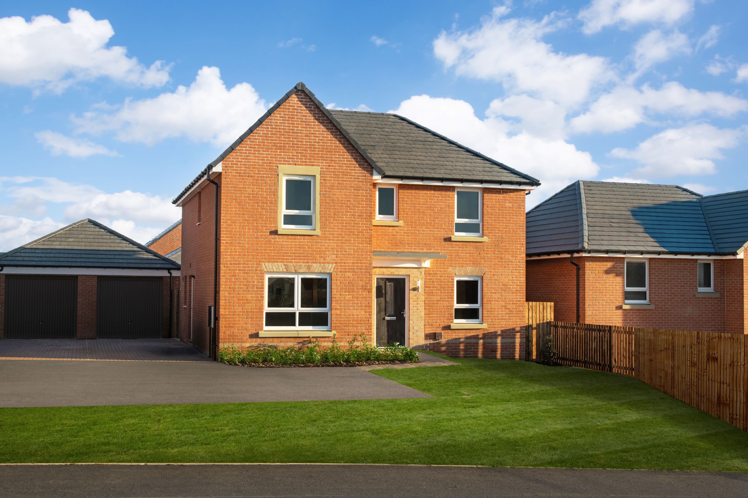 004 BNE_OldDurhamGate_Durham_Fallow_5bed (1)
