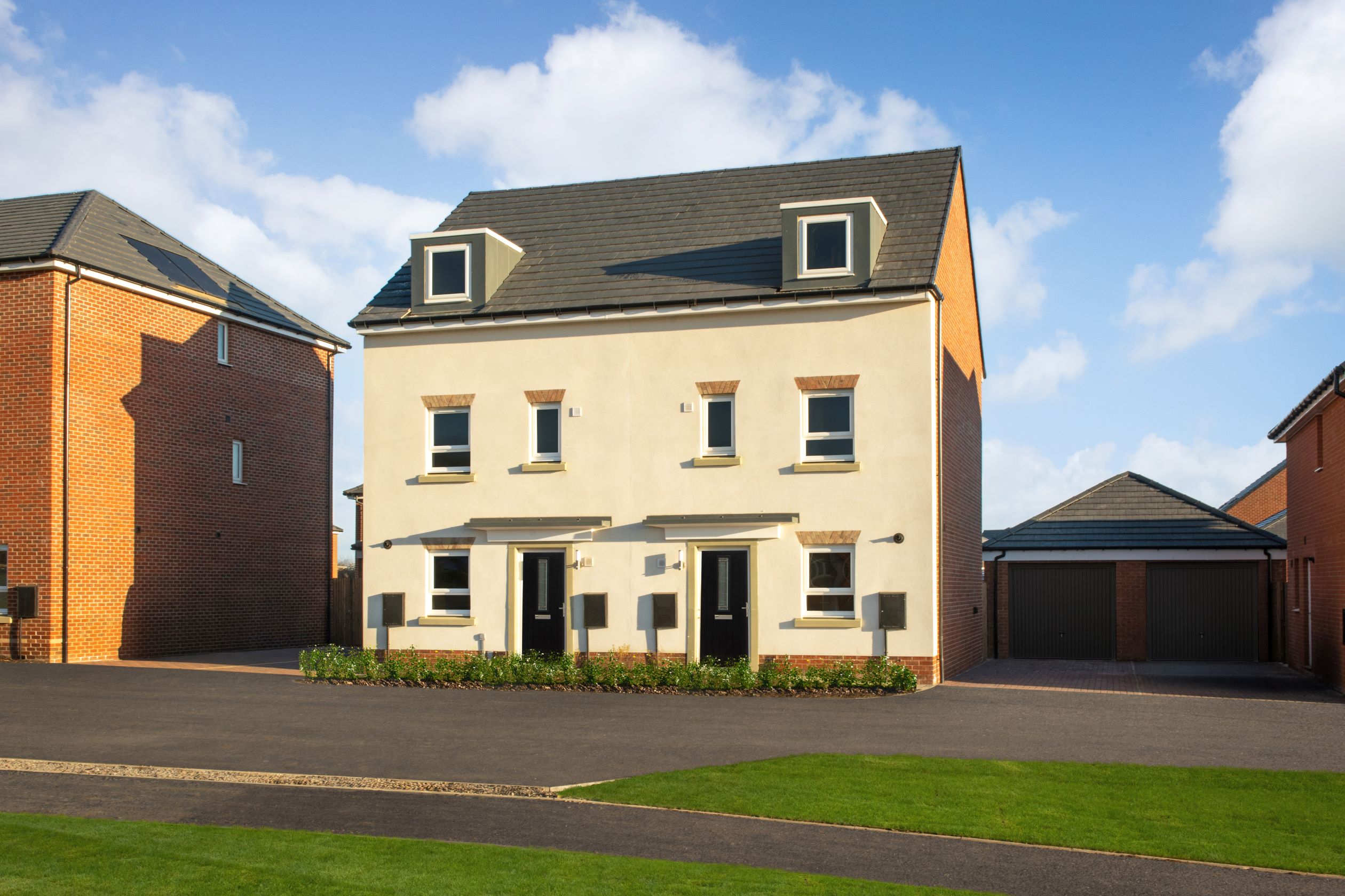 005 BNE_OldDurhamGate_Durham_Woodcote_4bed