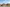 CGI of Maidstone