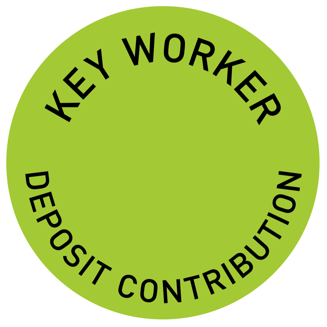 Image alt text