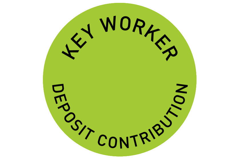 Image alt text