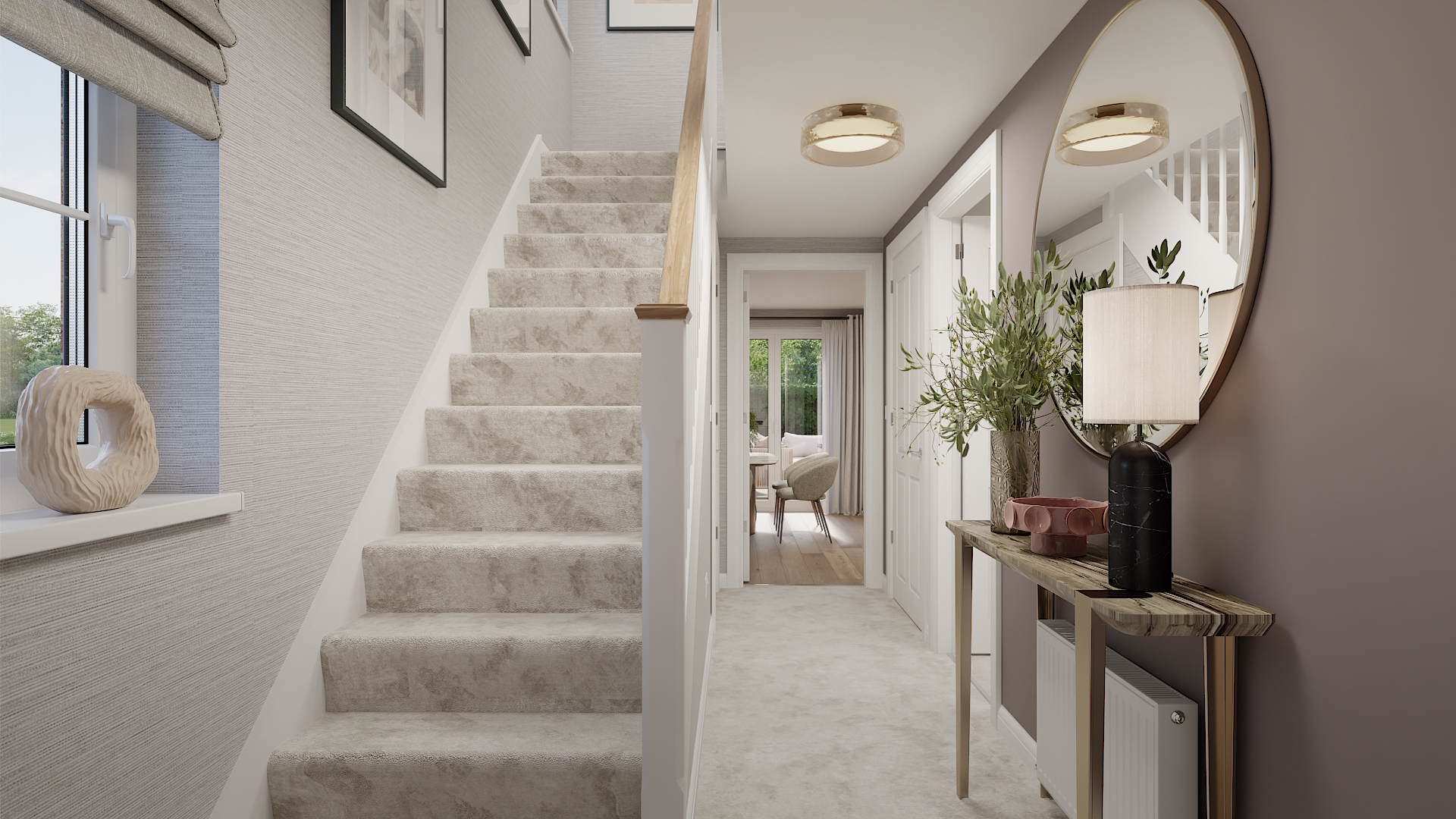 Almond Valley_DEV003046_Dalmore_BDMR02-E_Hallway_001