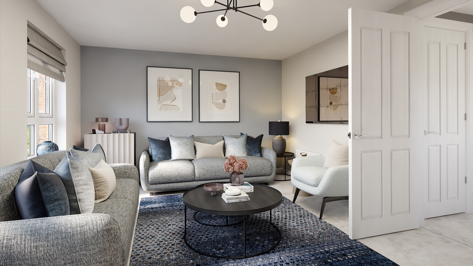 Almond Valley_DEV003046_Dalmore_BDMR02-E_Living_006