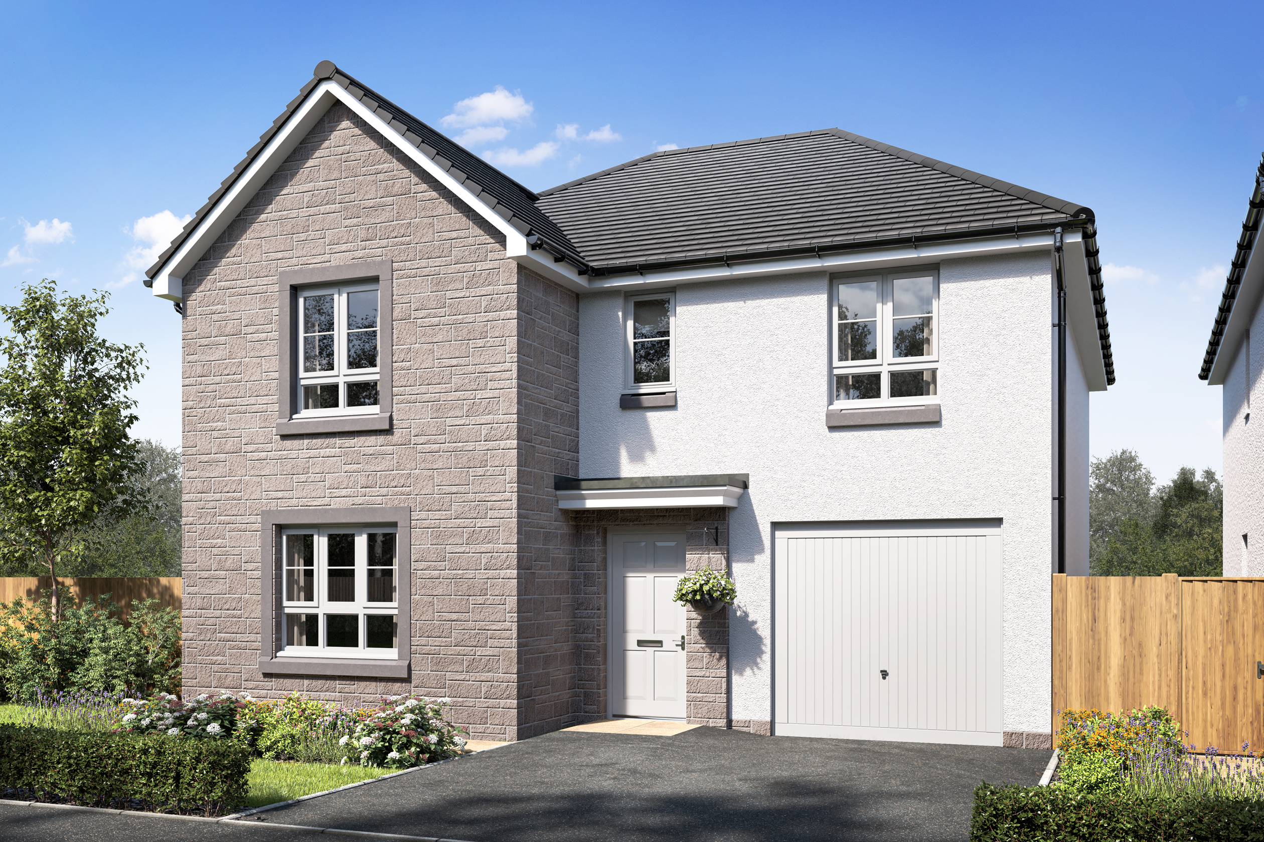 Ballathie_BBLH_CGI_DEV003046_Almond Valley