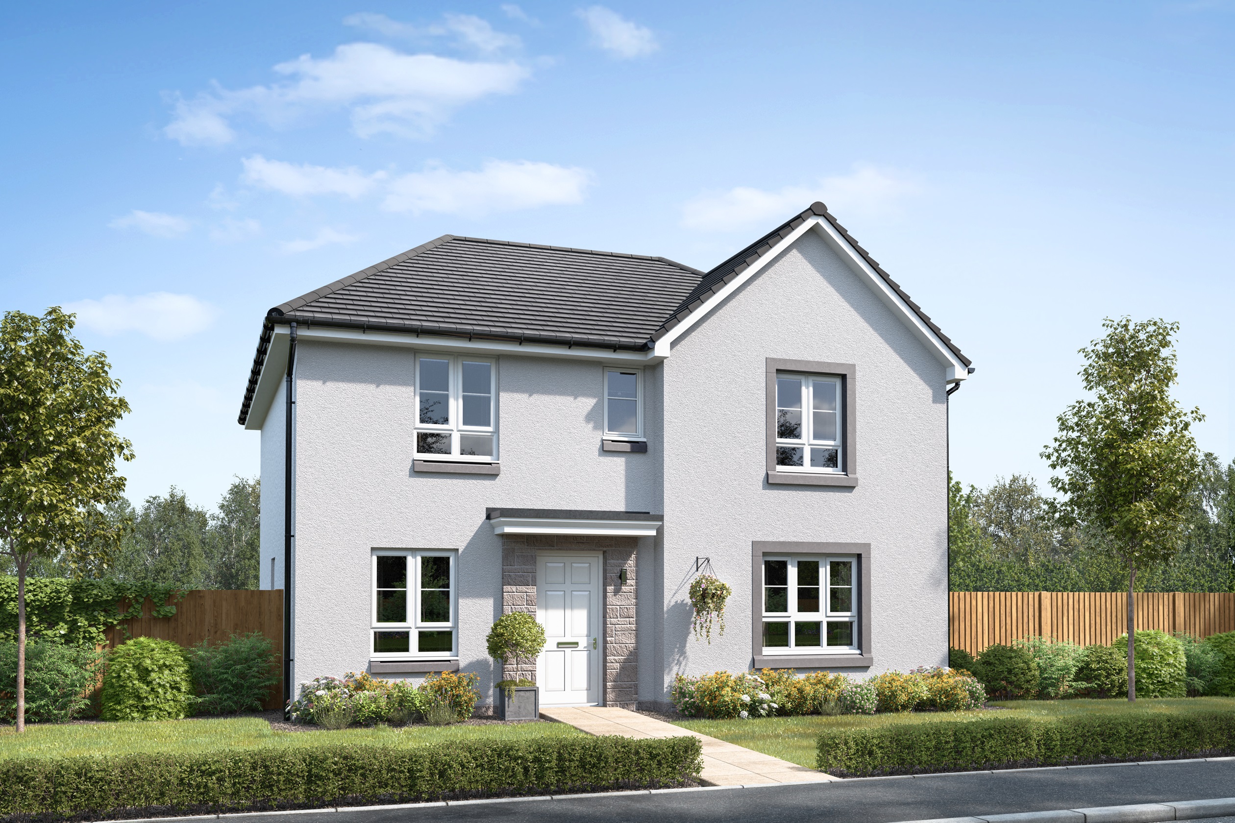  Balloch_BLLH_CGI_DEV003046_Almond Valley