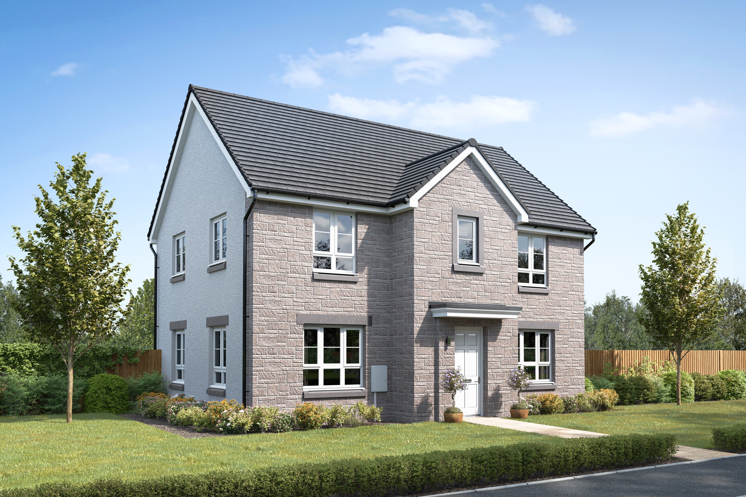 Campbell_BCBL_CGI_DEV003046_Almond Valley