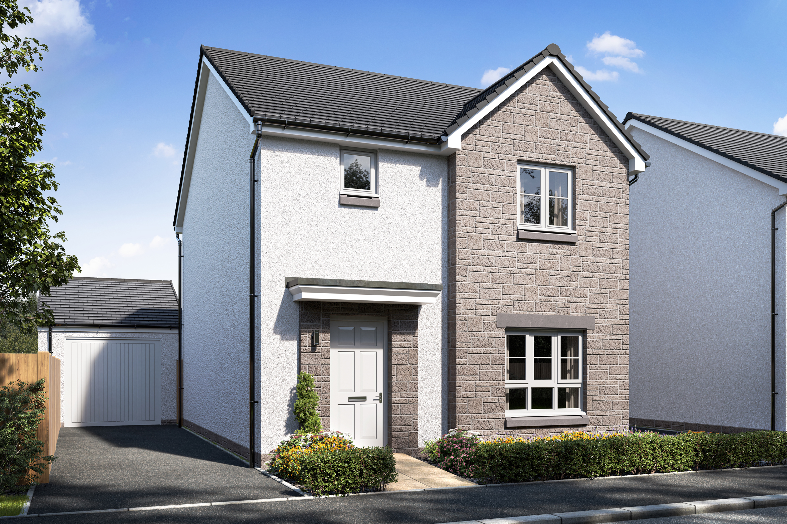 Craigend_detached_BCEN_CGI_DEV003046_Almond Valley