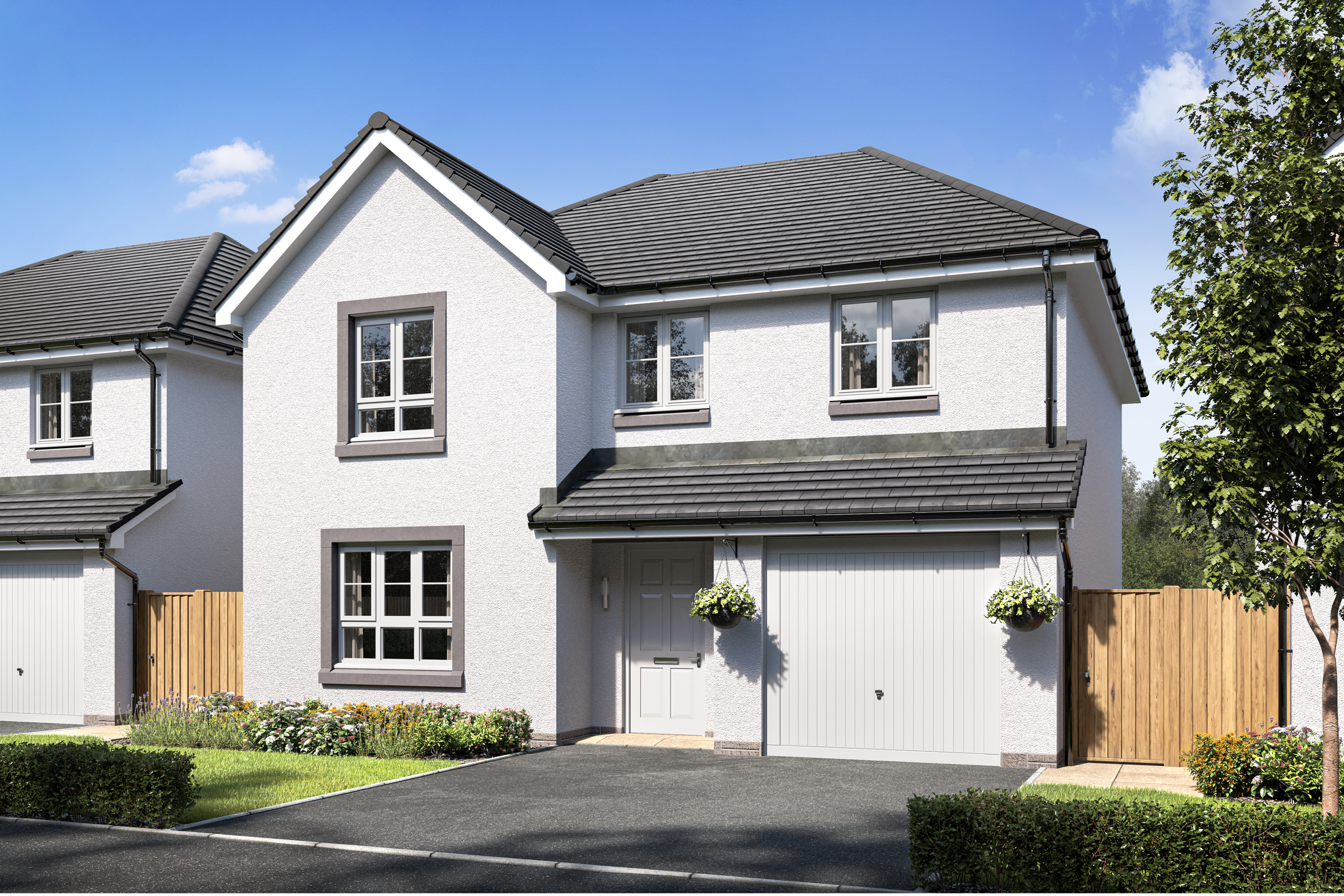 Crombie_BCIE_CGI_DEV003046_Almond Valley