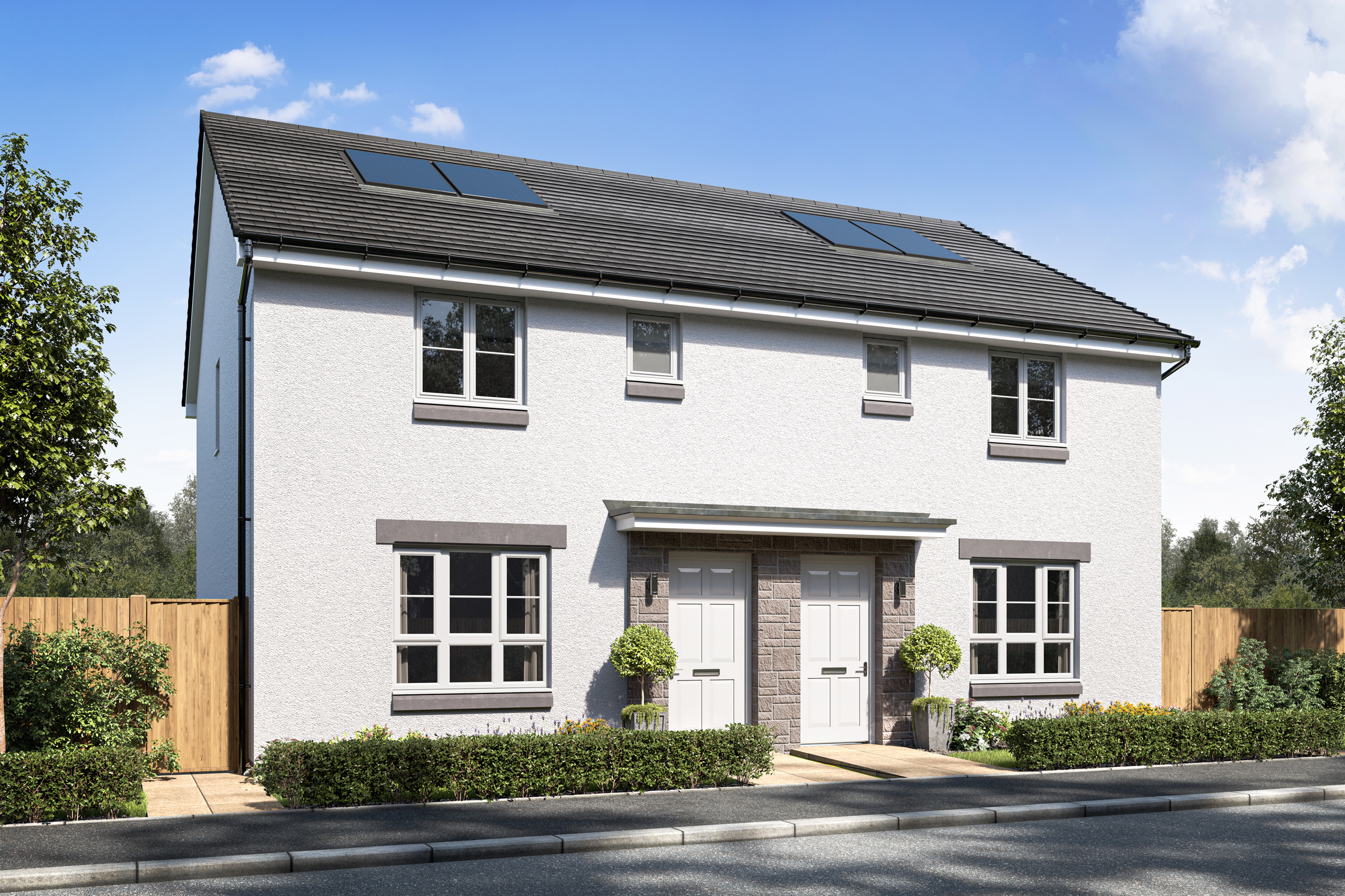 Cupar_BCUP_CGI_DEV003046_Almond Valley