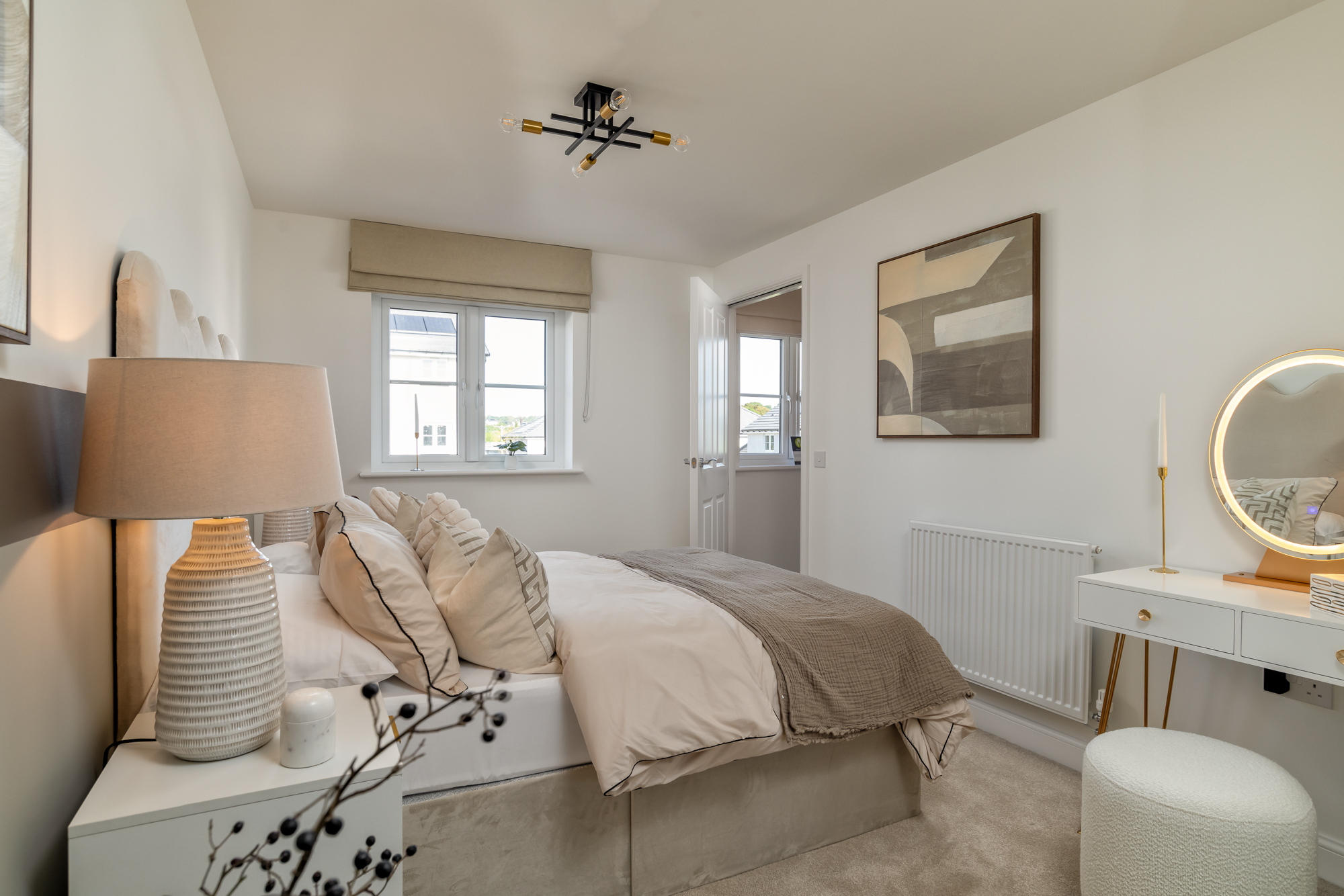 DEV003046 Almond Valley Dalmore_BDMR_first floor bedroom 3_201026_013