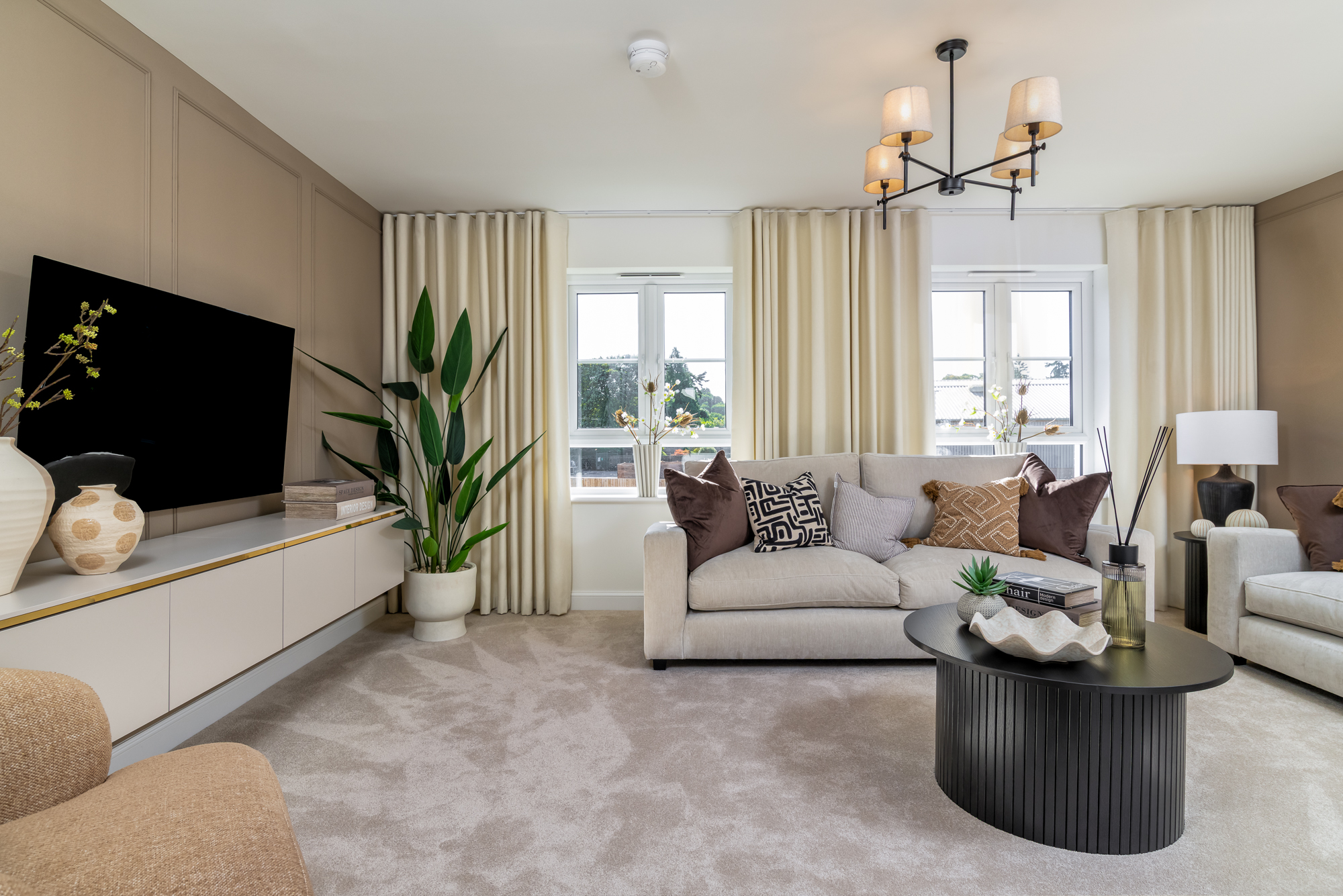 DEV003046 Almond Valley Dalmore_BDMR_first floor living room_201026_016