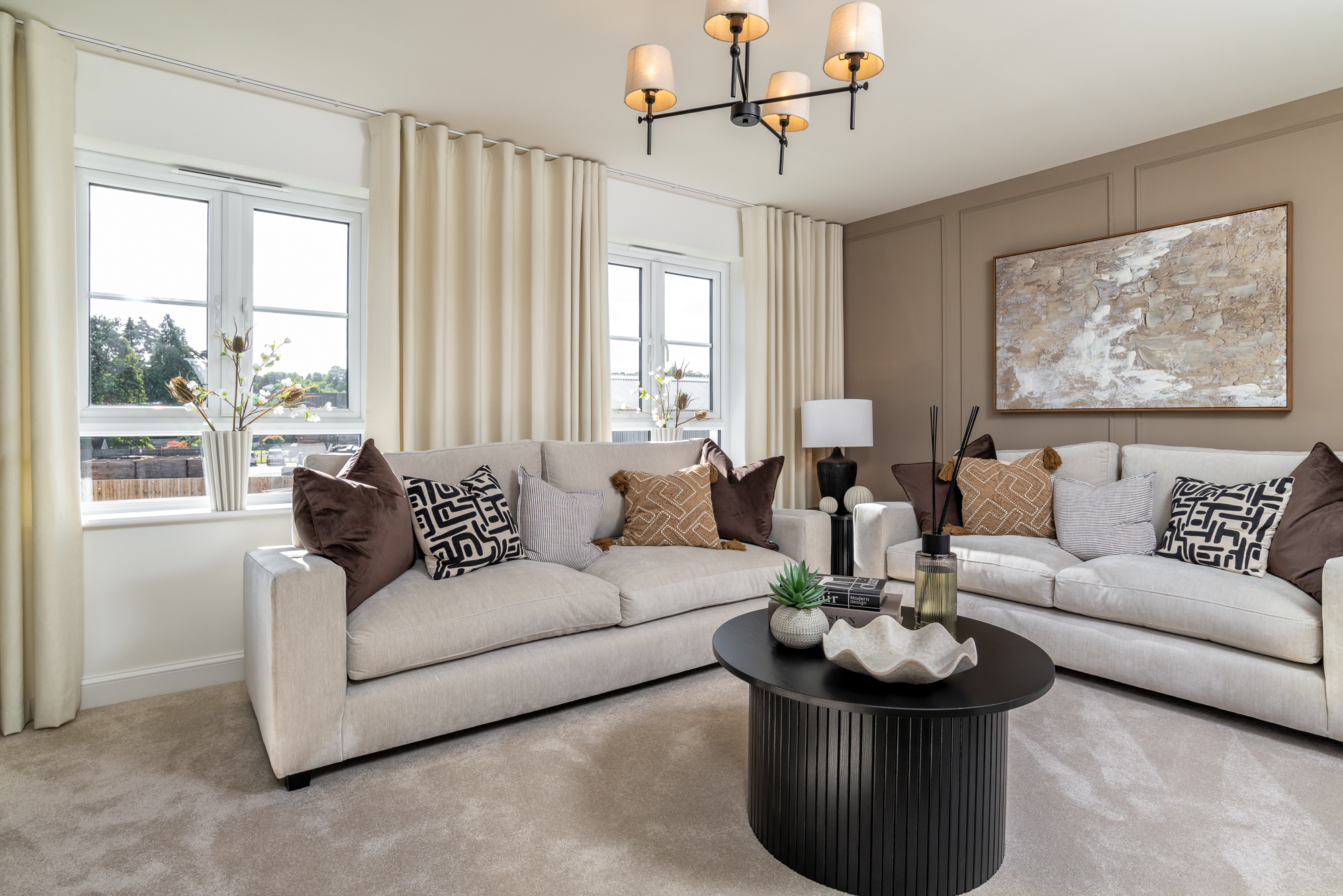 DEV003046 Almond Valley Dalmore_BDMR_first floor living_201026_017