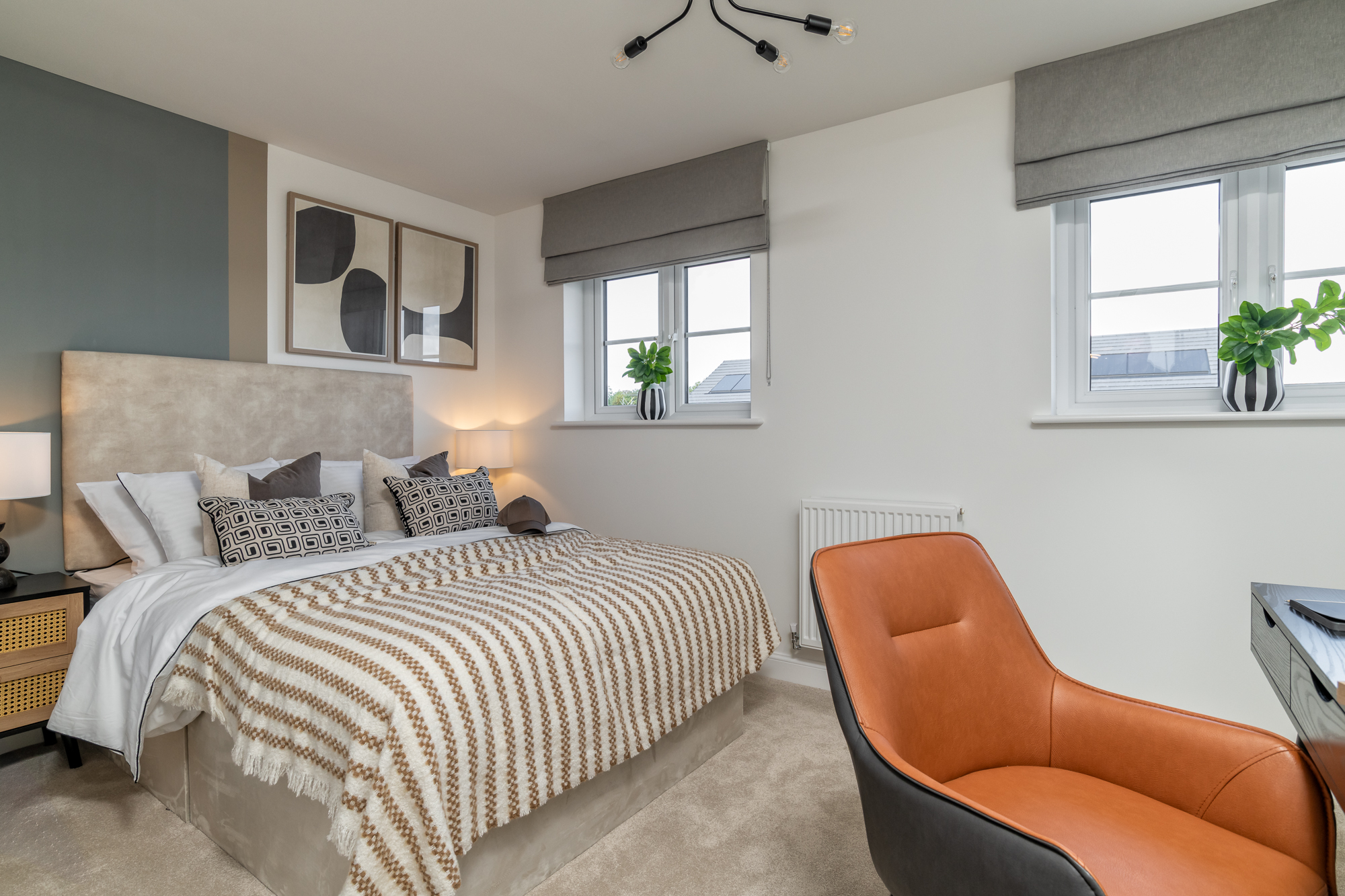 DEV003046 Almond Valley Dalmore_BDMR_second floor bedroom 2_201026_021
