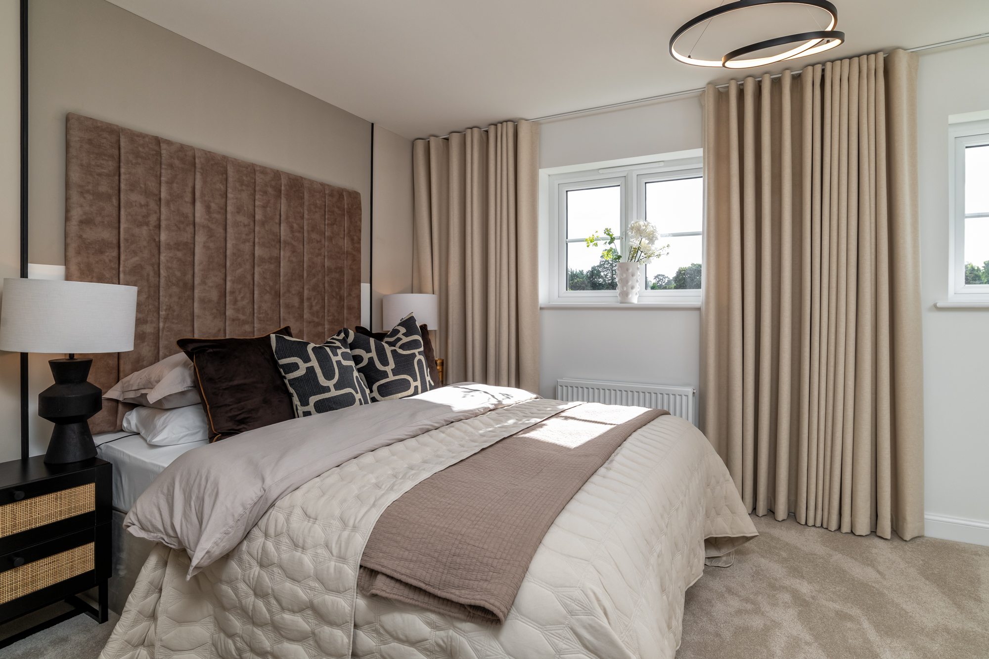 DEV003046 Almond Valley Dalmore_BDMR_second floor main bedroom_201026_019