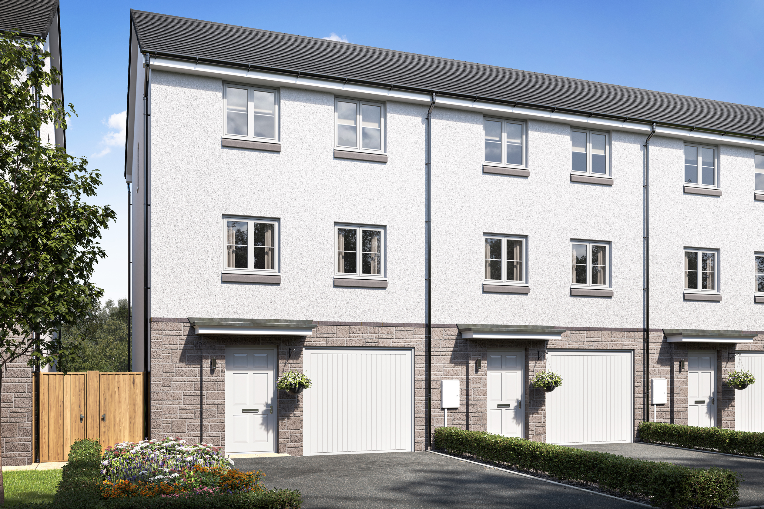 Lauriston_BLRIA_CGI_DEV003046_Almond Valley