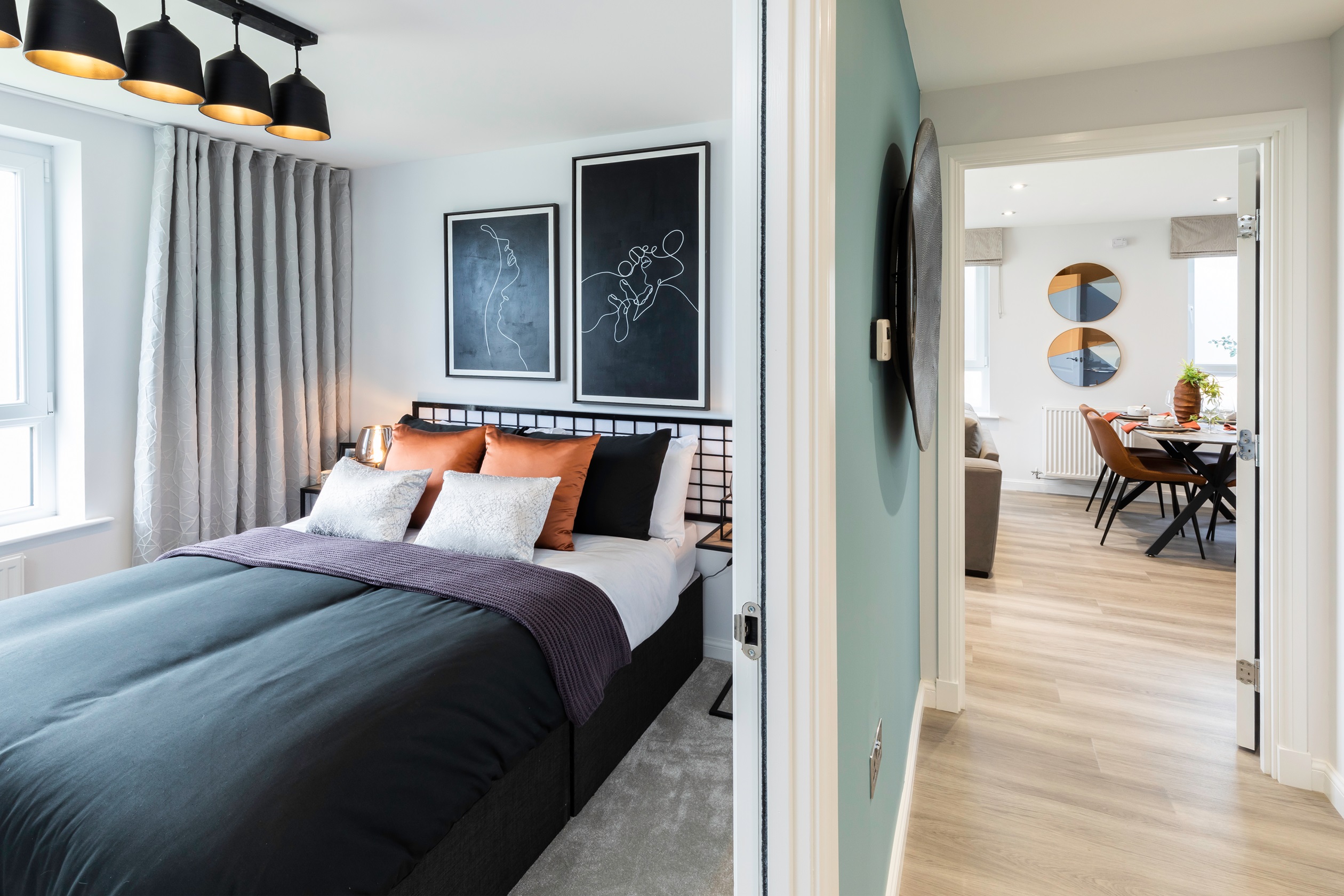 H7252-Show-Apartment-001