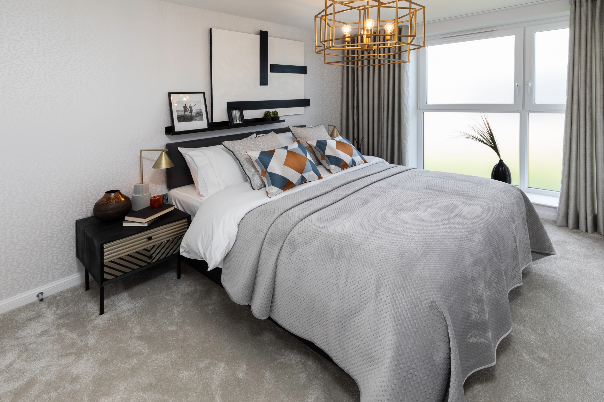 H7252-Show-Apartment-001