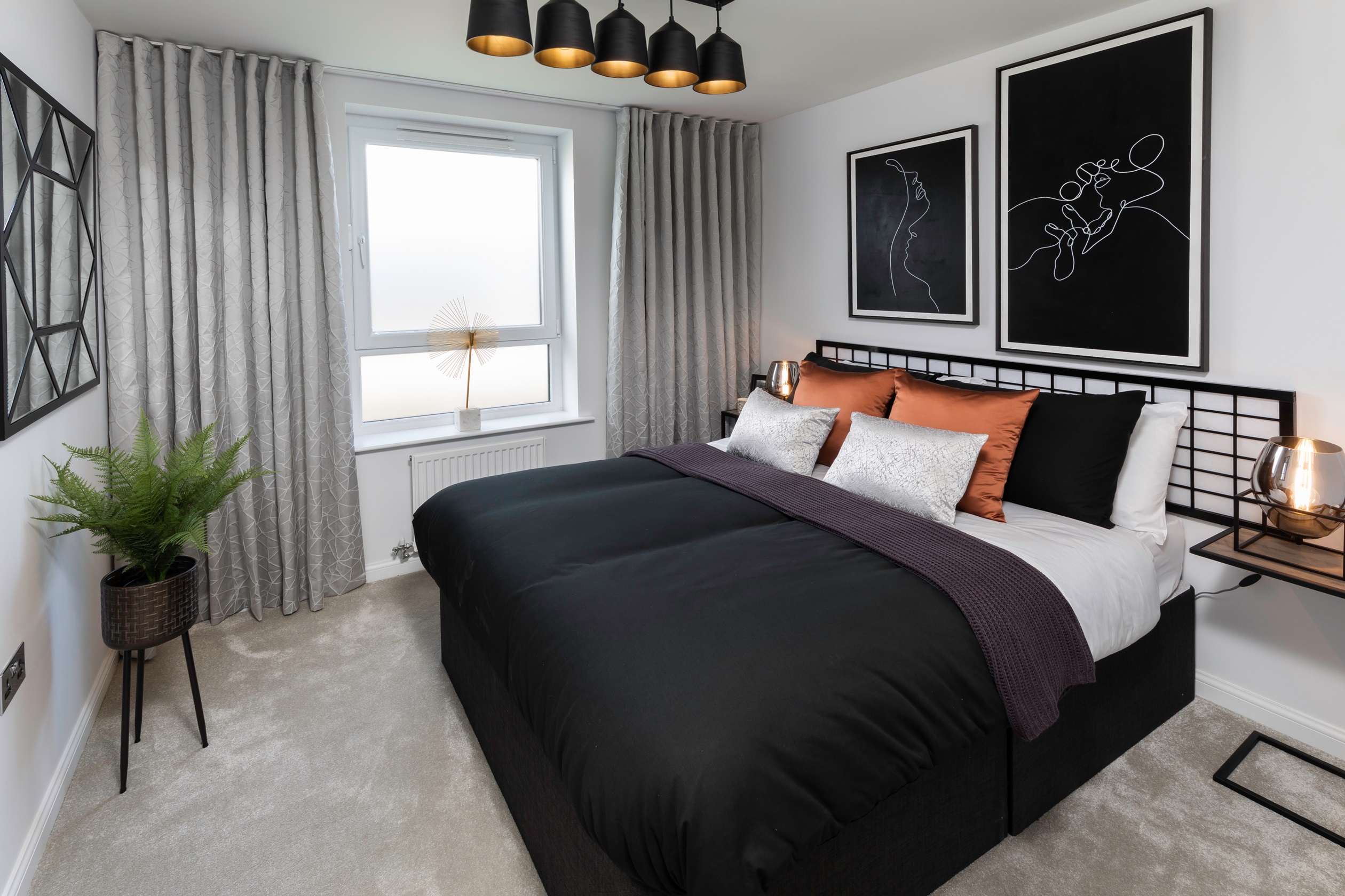 H7252-Show-Apartment-001