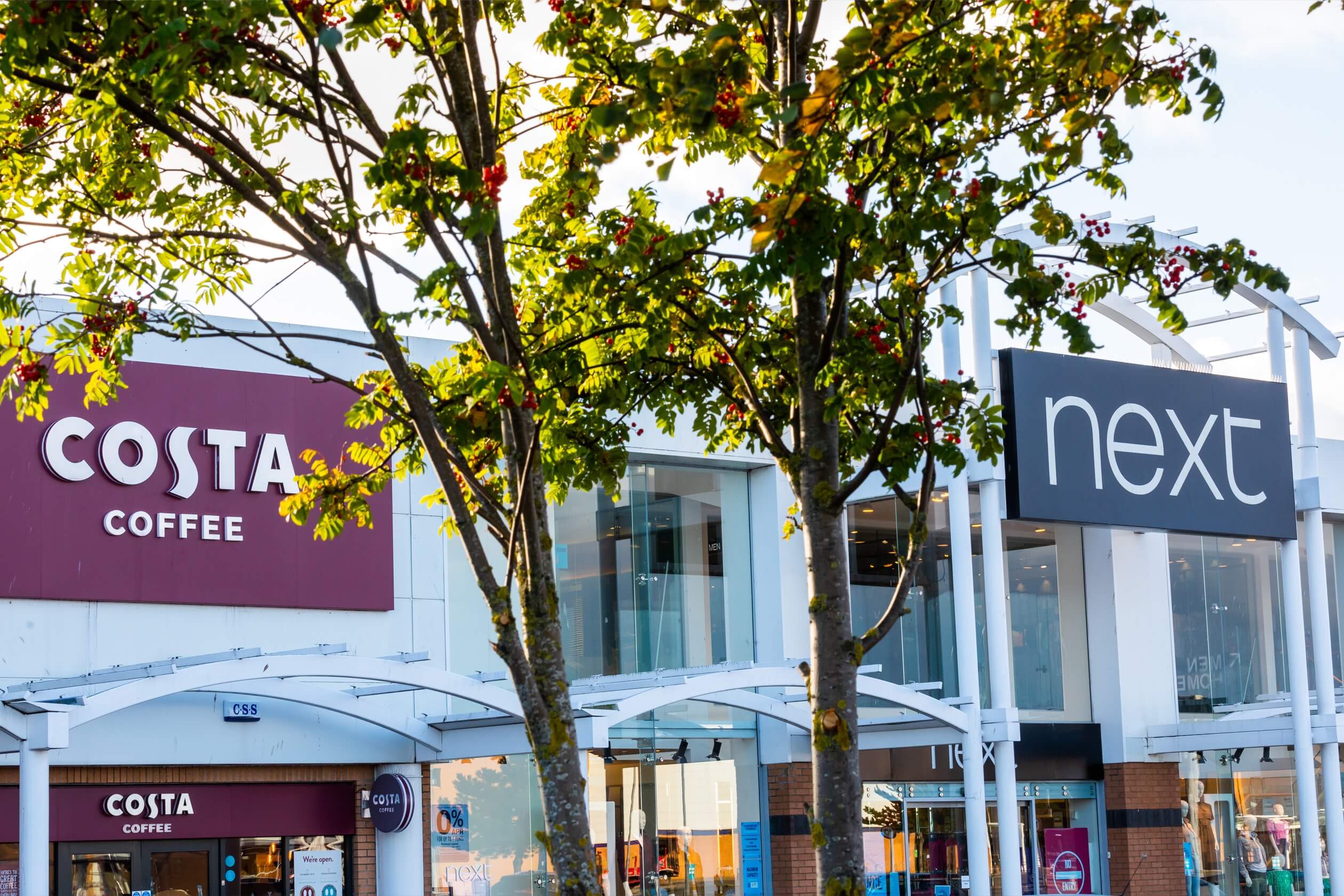 Barratt at Culloden West New Homes in Inverness Barratt Homes