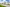 DEV-001178-Charleston-Green_Street scenes_Lowres_150824_03