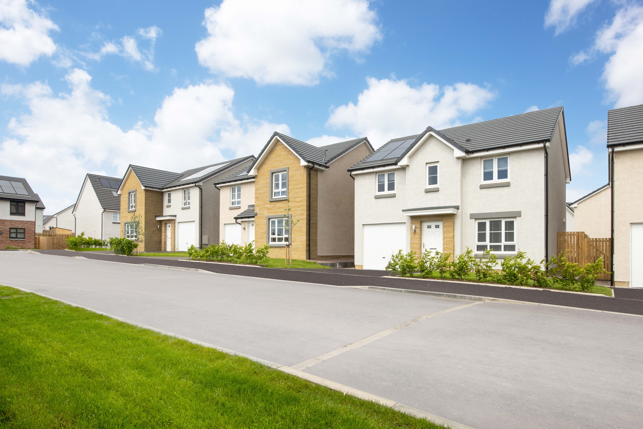 DEV-001178-Charleston-Green_Street scenes_Lowres_150824_03