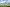 DEV-001178-Charleston-Green_Street scenes_Lowres_150824_04