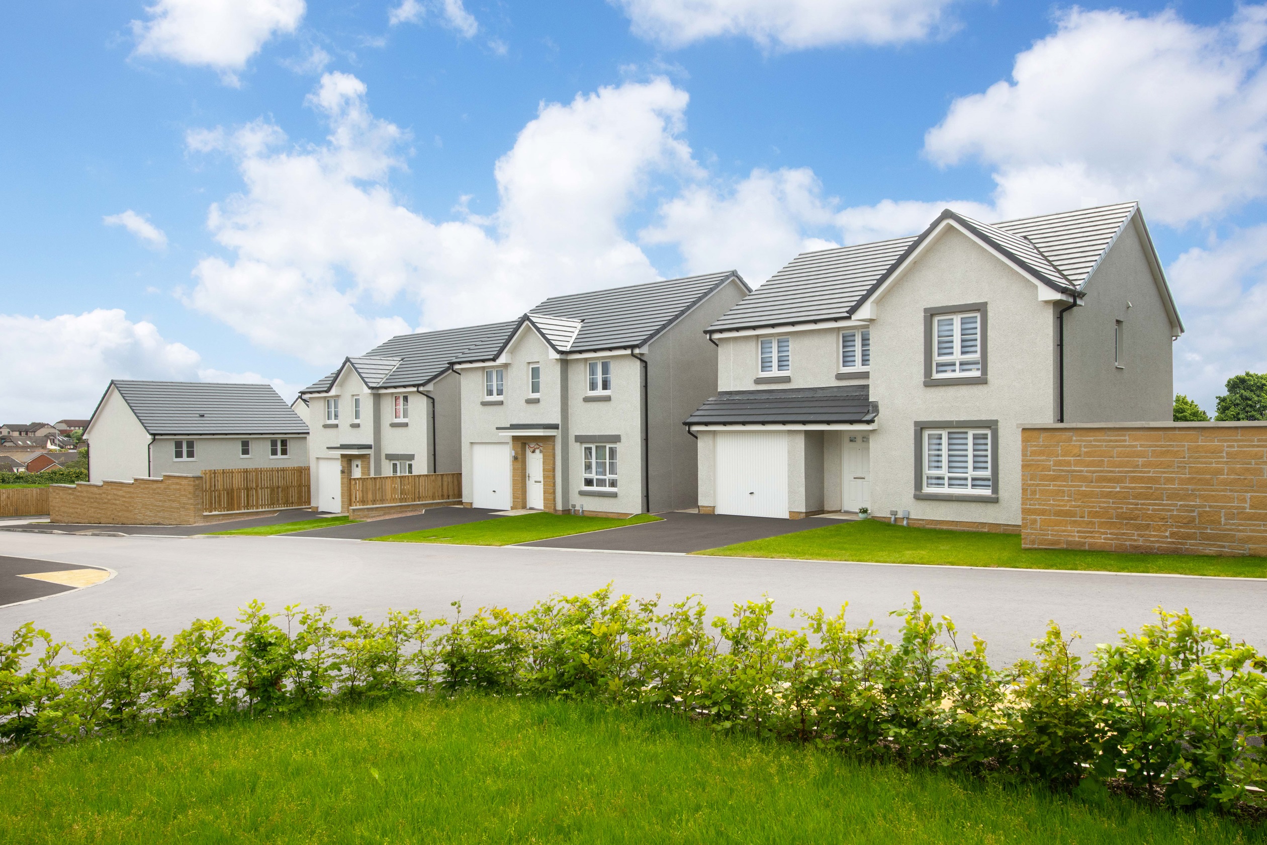 DEV-001178-Charleston-Green_Street scenes_Lowres_150824_04
