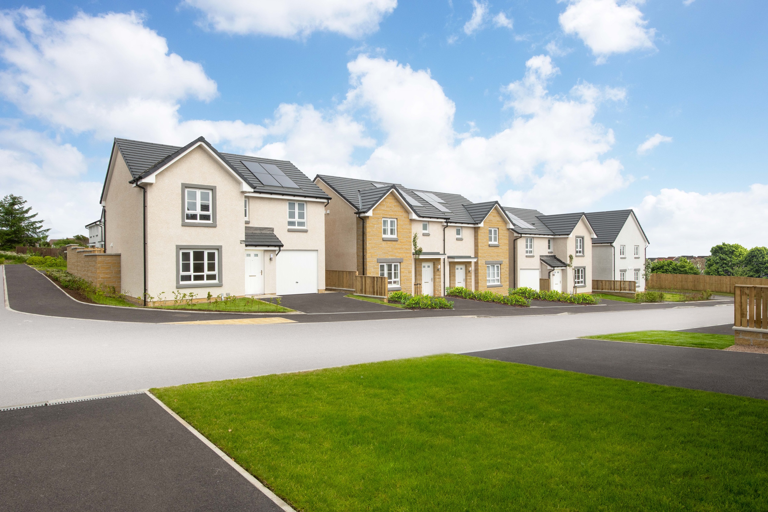 DEV-001178-Charleston-Green_Street scenes_Lowres_150824_05