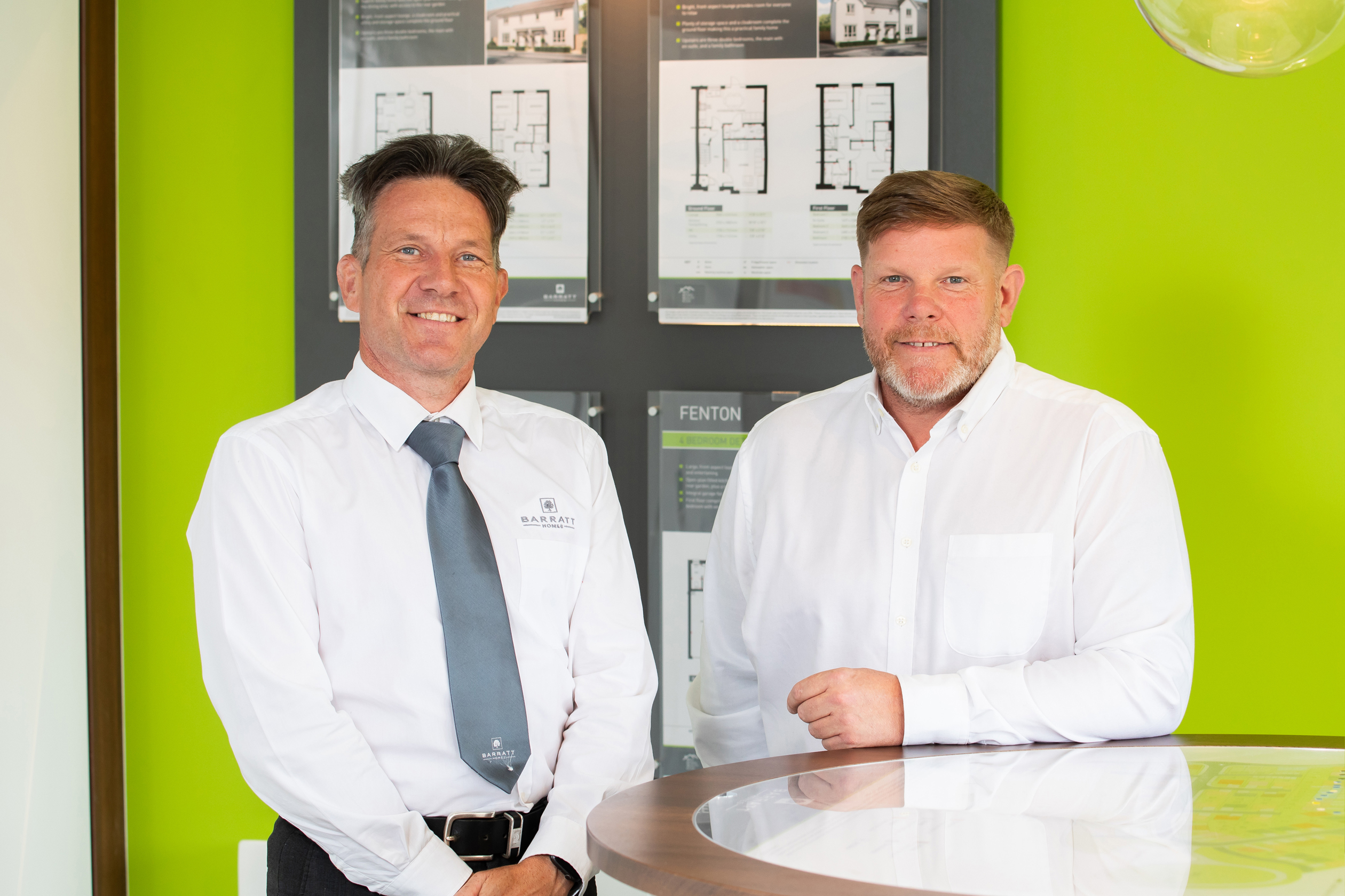 Charleston Green DEV-001178 Team photos_august 2023_013