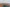   DEV-001178_Charleston Green_Cove_Drone_July 2024_005