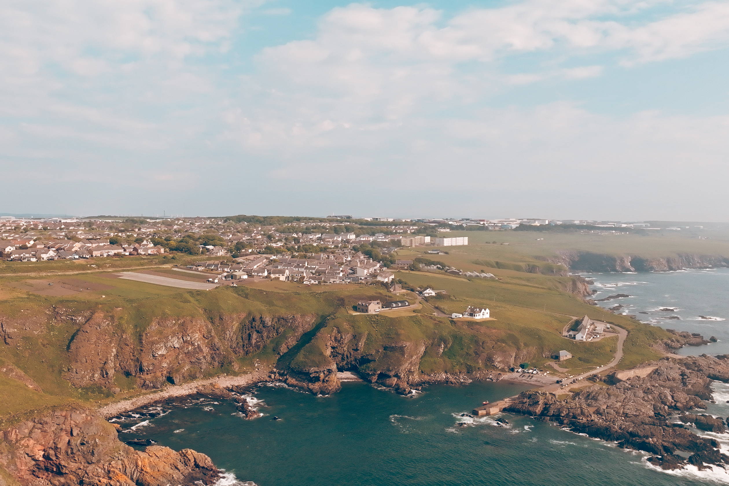   DEV-001178_Charleston Green_Cove_Drone_July 2024_005