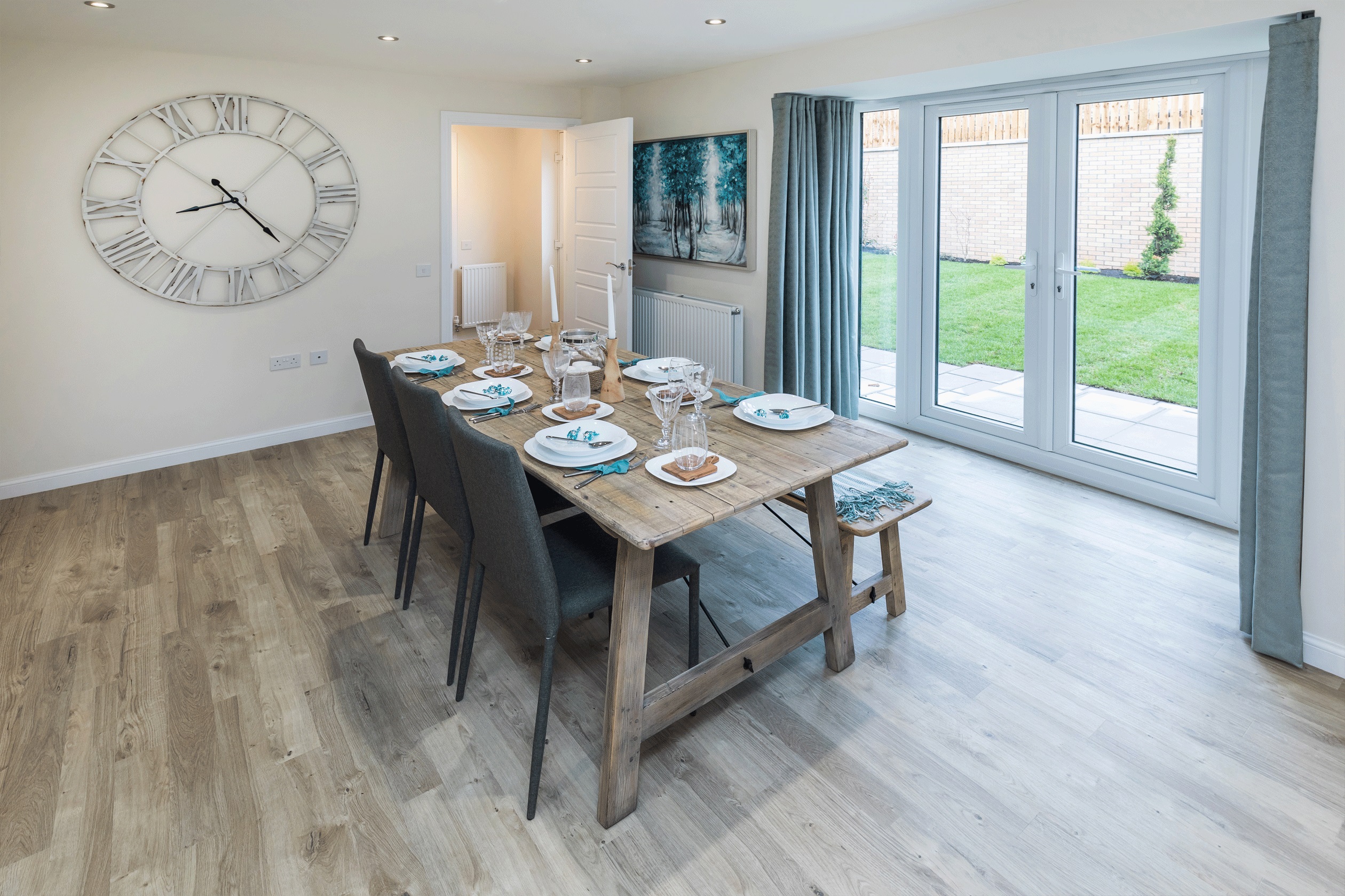 CountesswellsDunbarShowHome