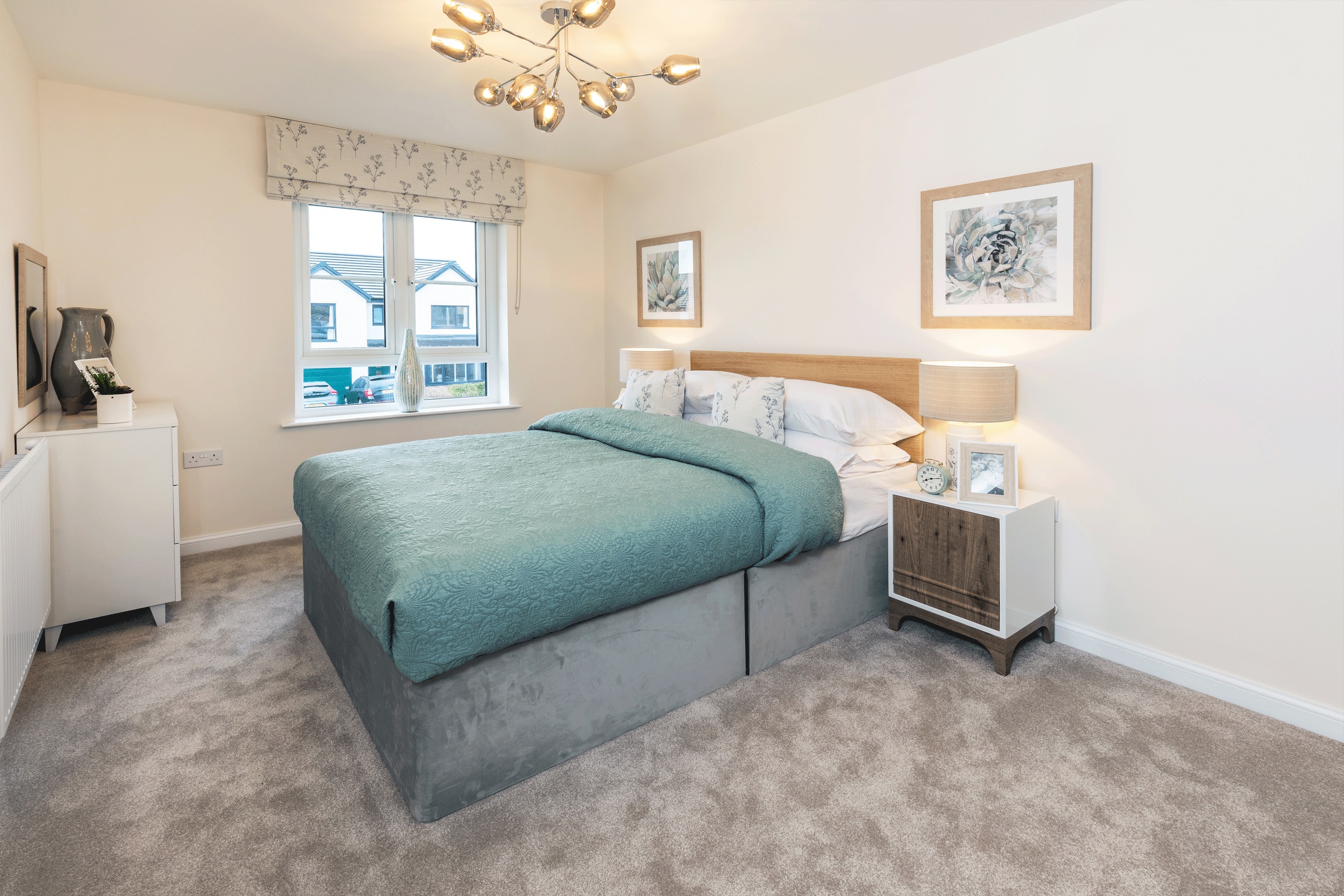 CountesswellsDunbarShowHome