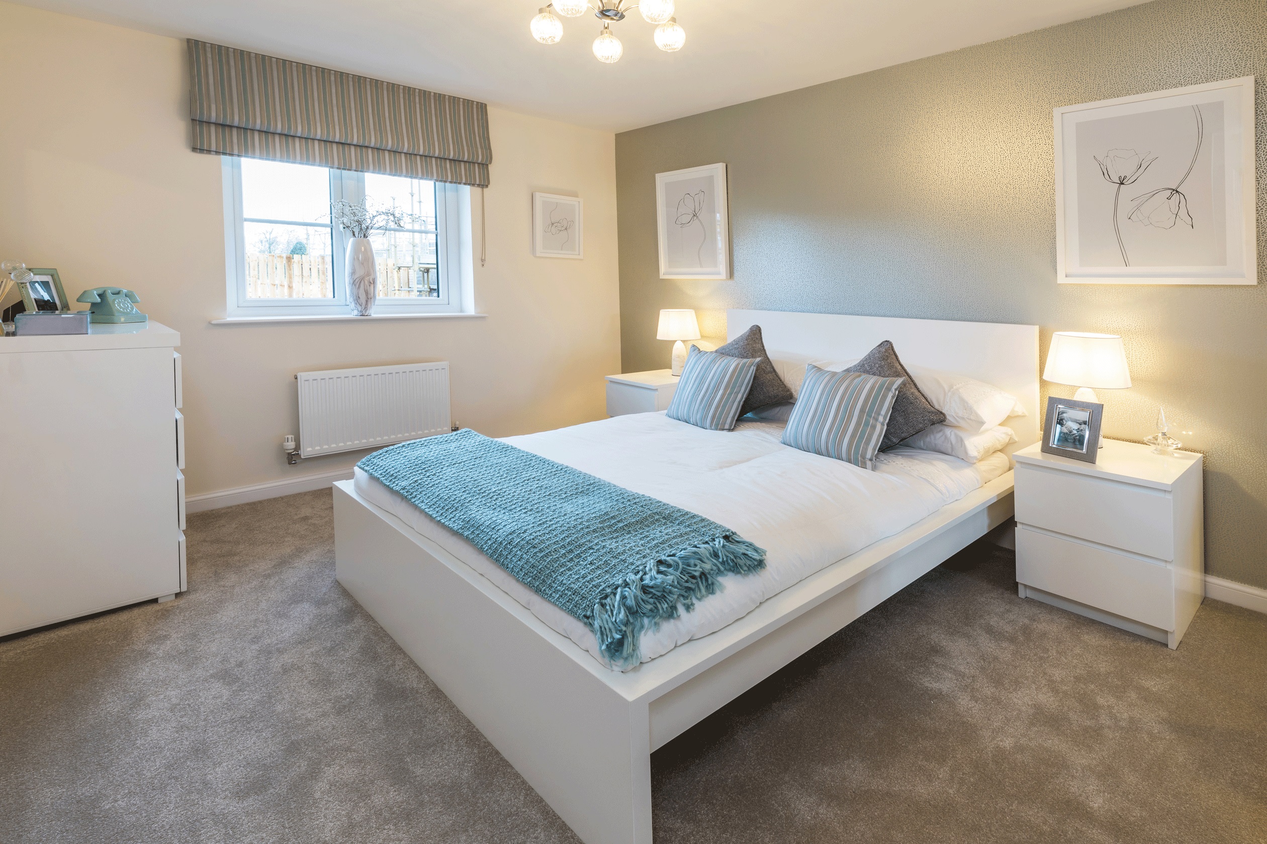 CountesswellsDunbarShowHome