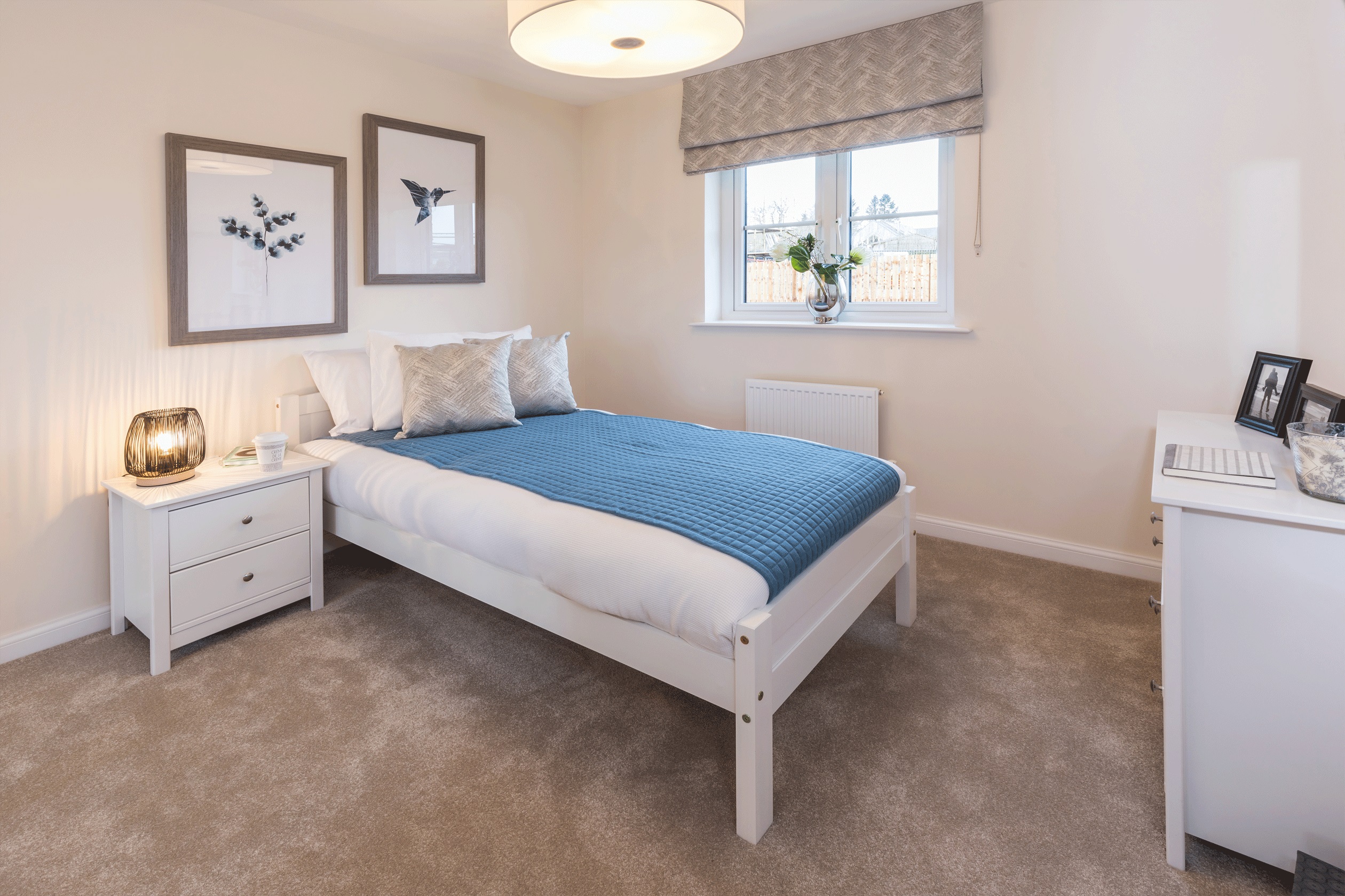 CountesswellsDunbarShowHome