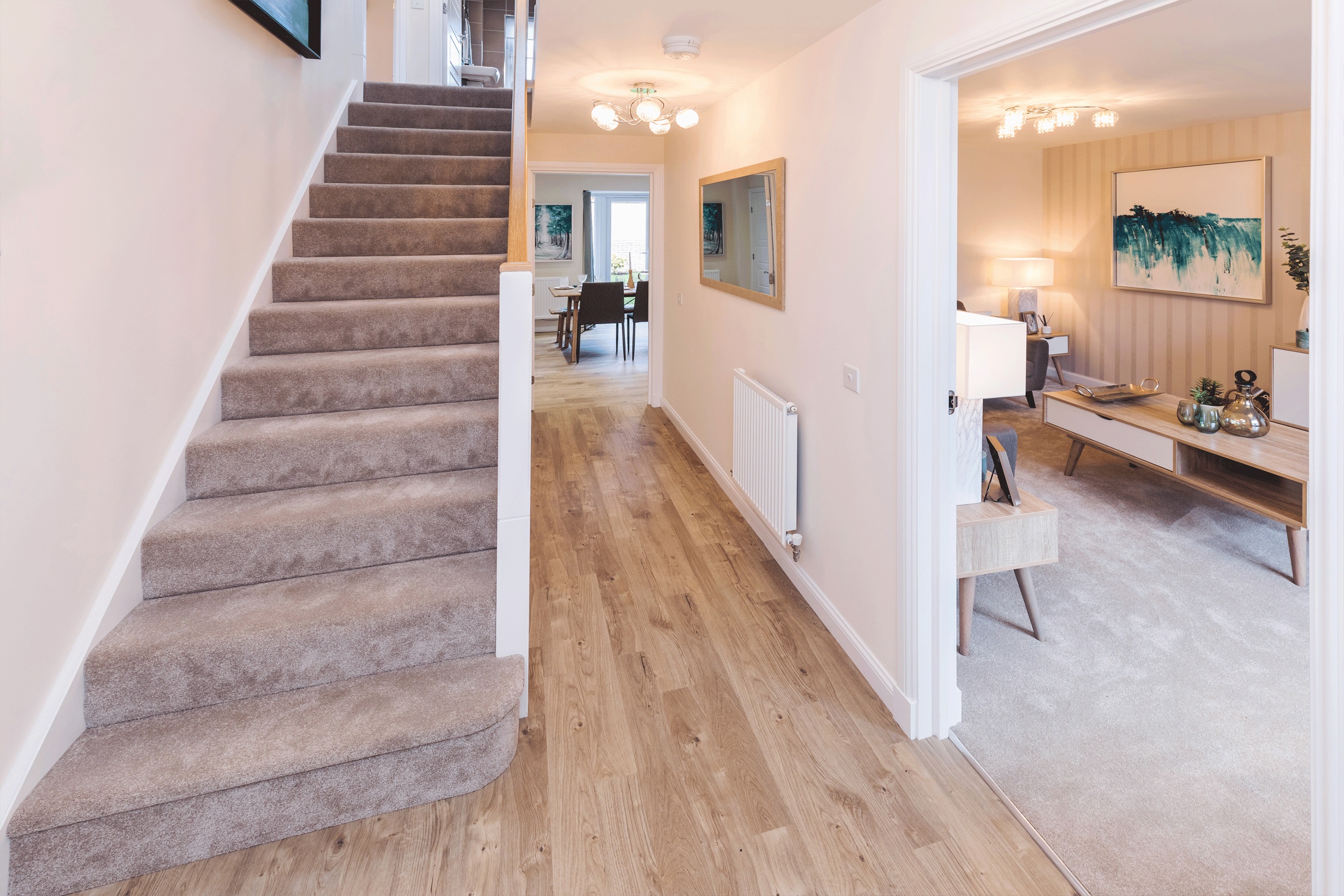 CountesswellsDunbarShowHome