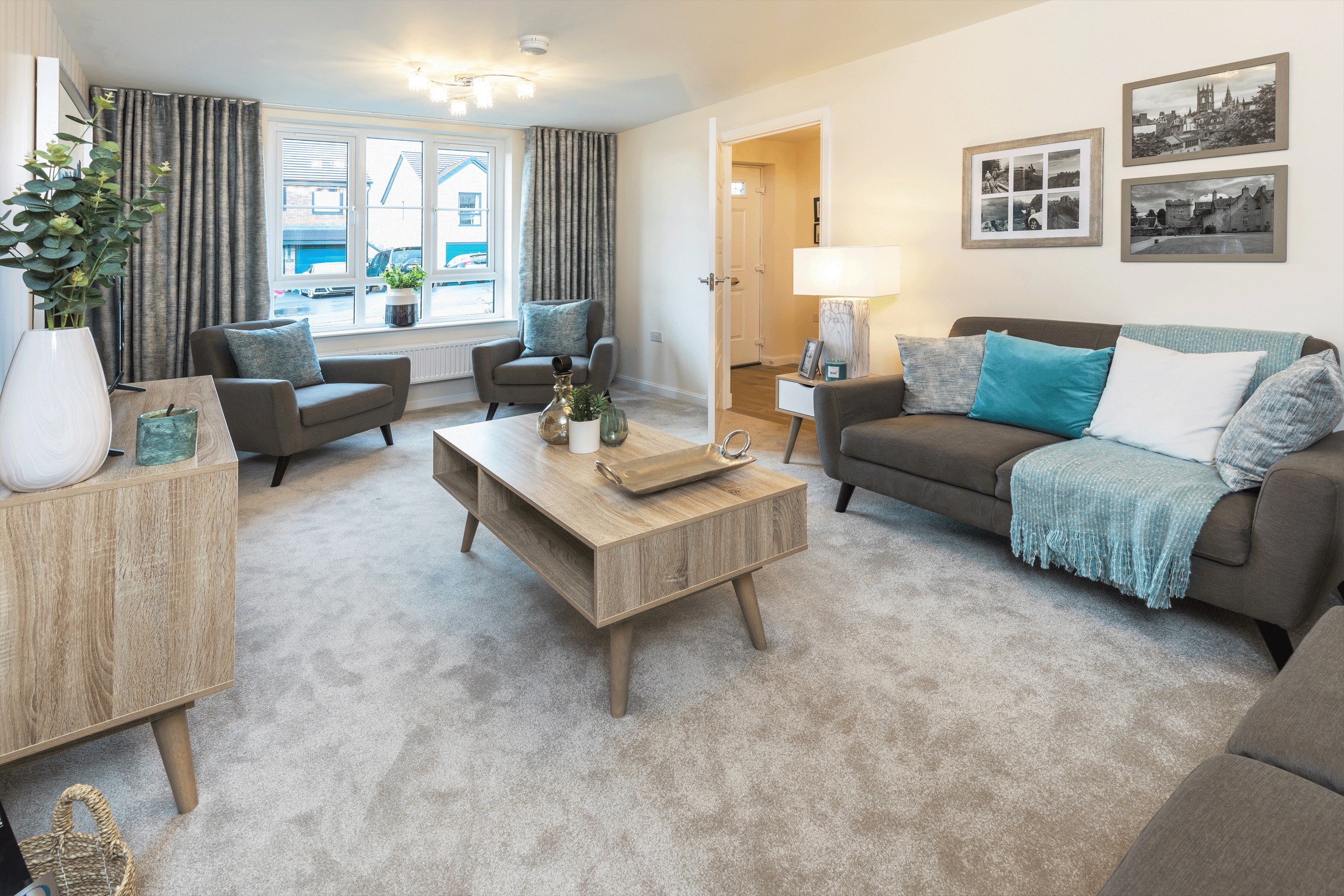 CountesswellsDunbarShowHome