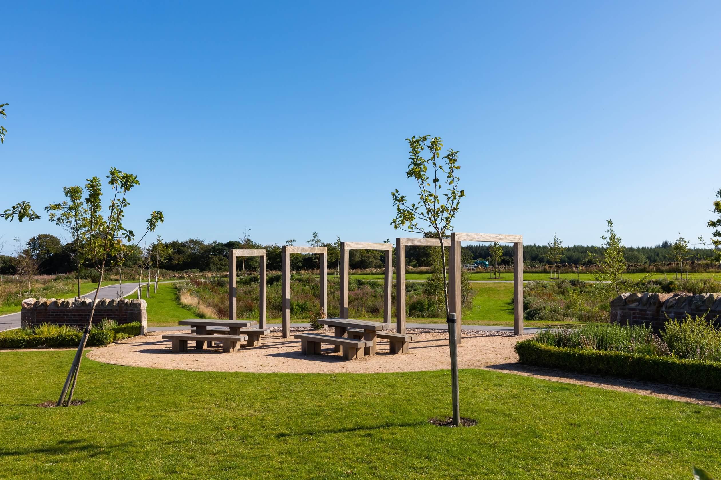 Local-Area-Green-open-space-and-park