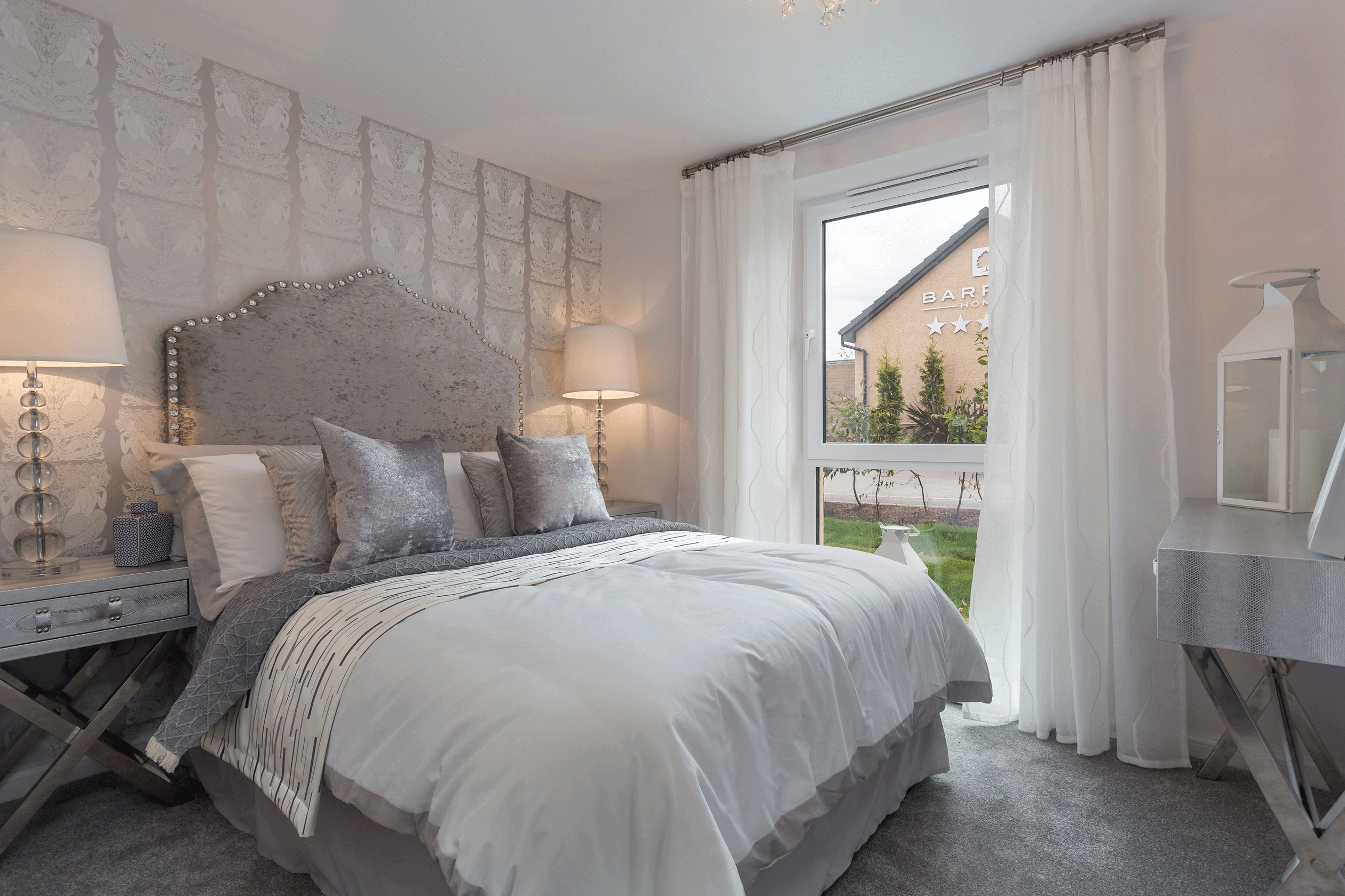 BHED-DamlenyPark-apartment