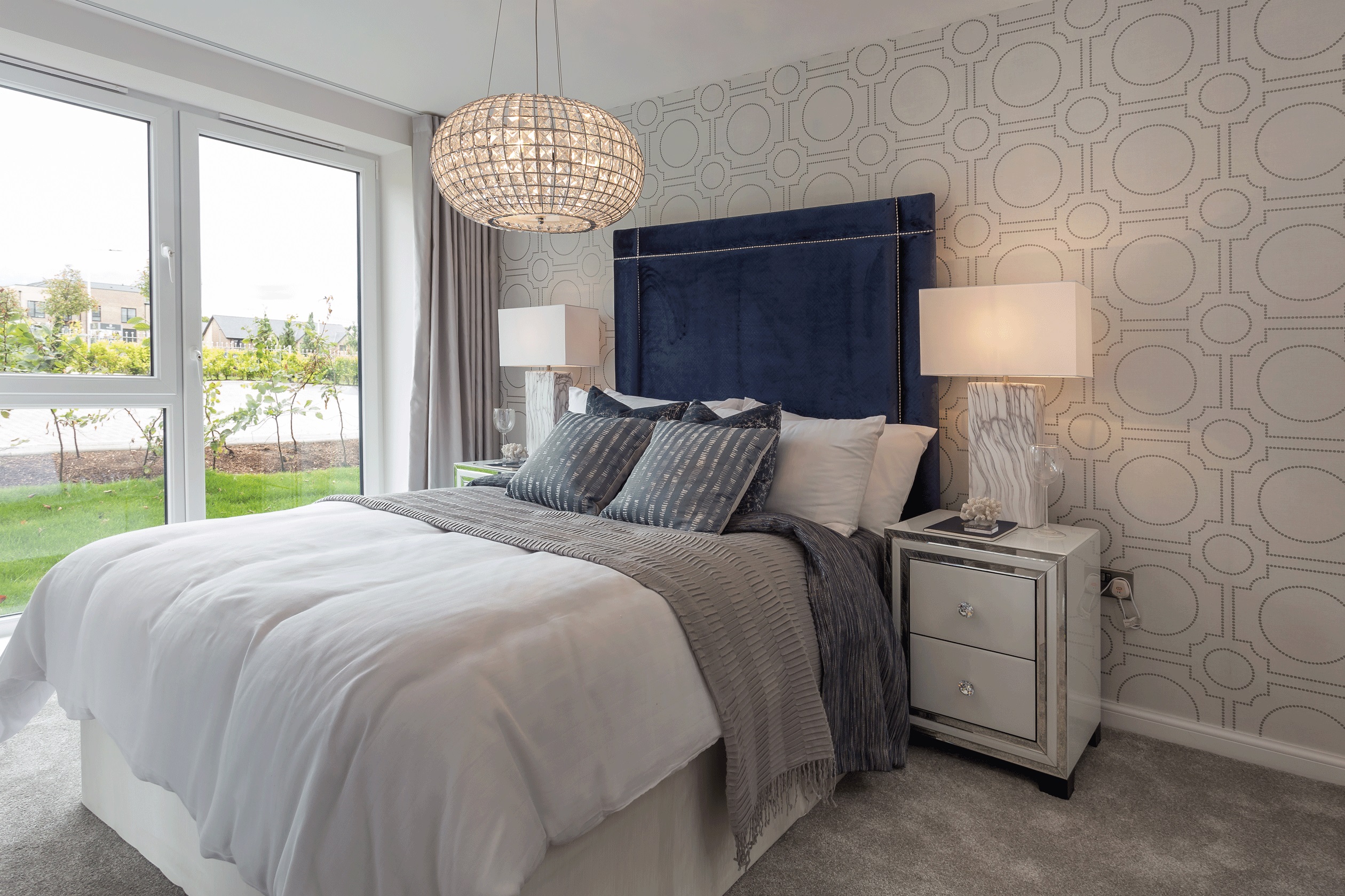 BHED-DamlenyPark-apartment