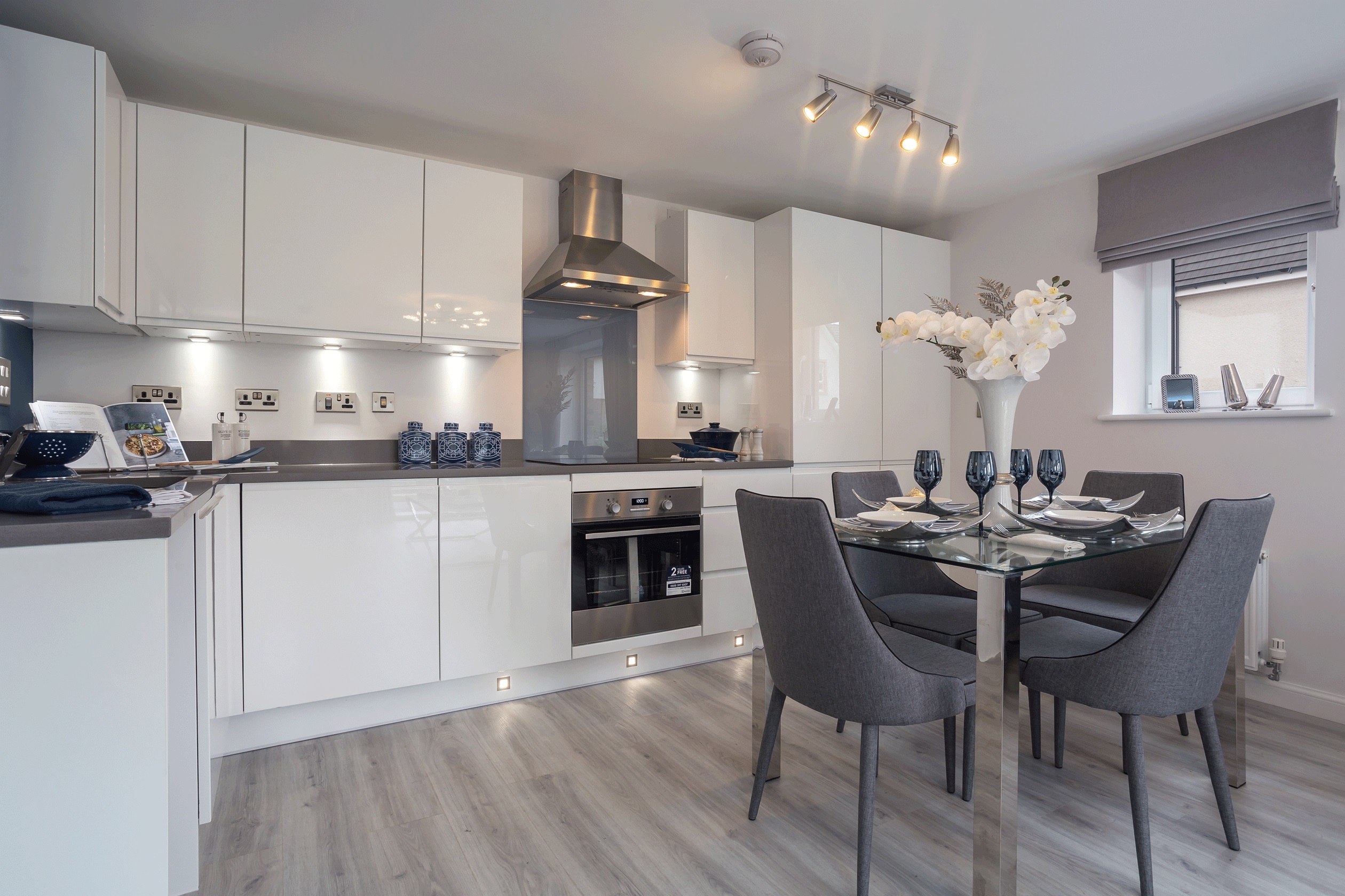 BHED-DamlenyPark-apartment