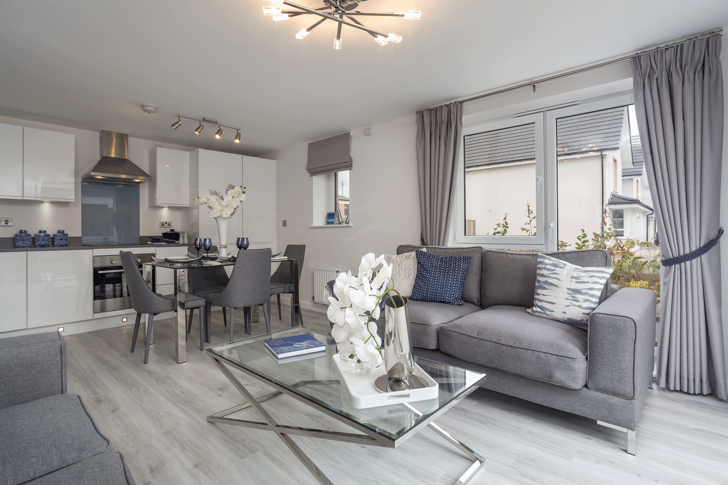 BHED-DamlenyPark-apartment