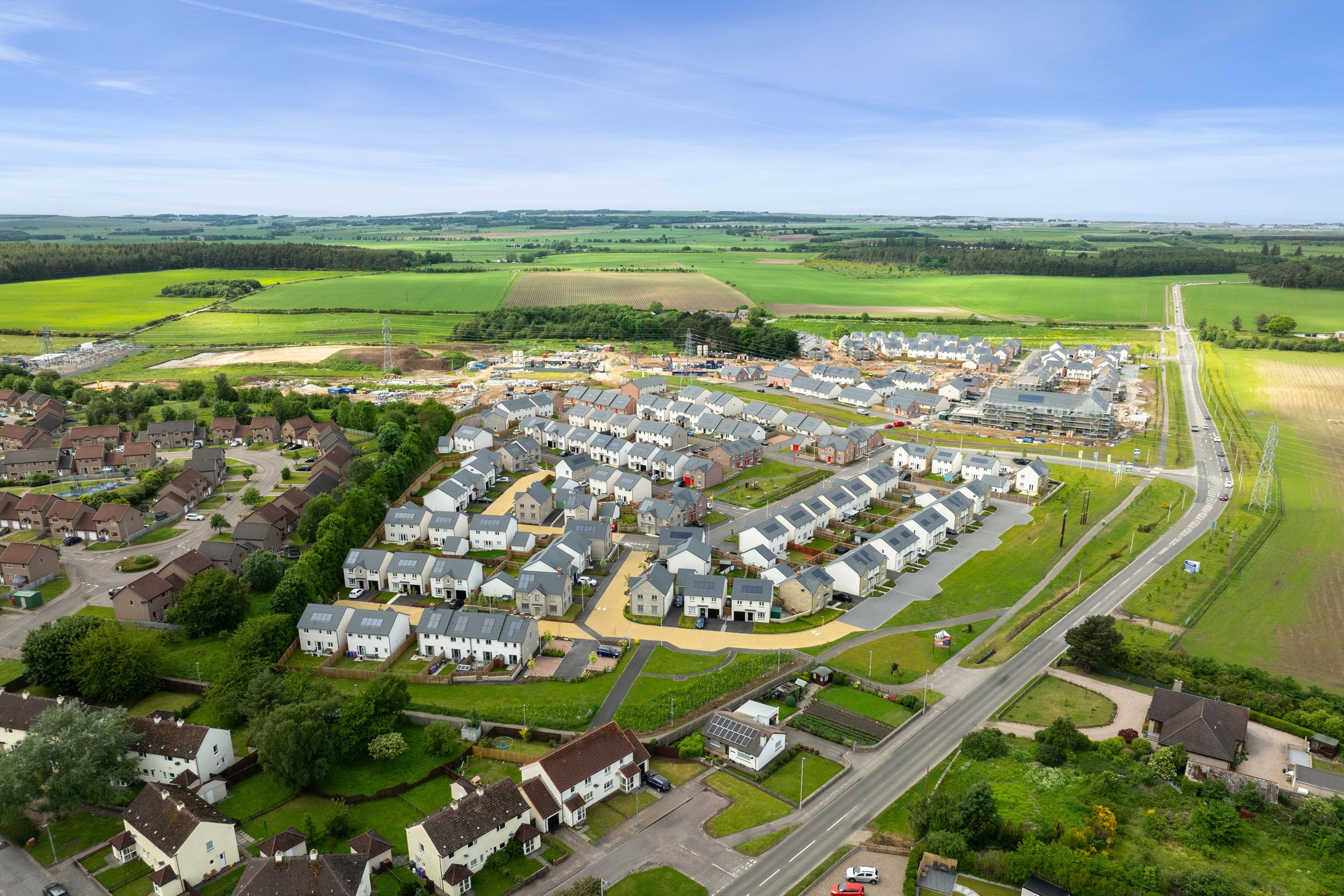 DEV-001009-Findrassie_Drone_Lowres_160824_02