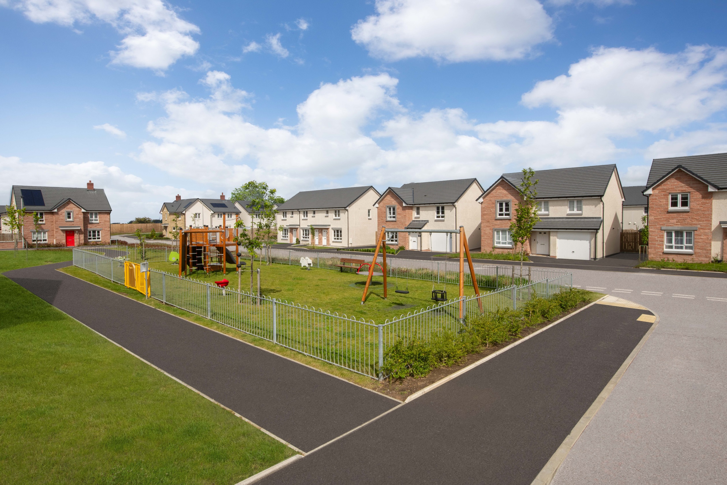 DEV-001009-Findrassie_Externals_Lowres_160824_04