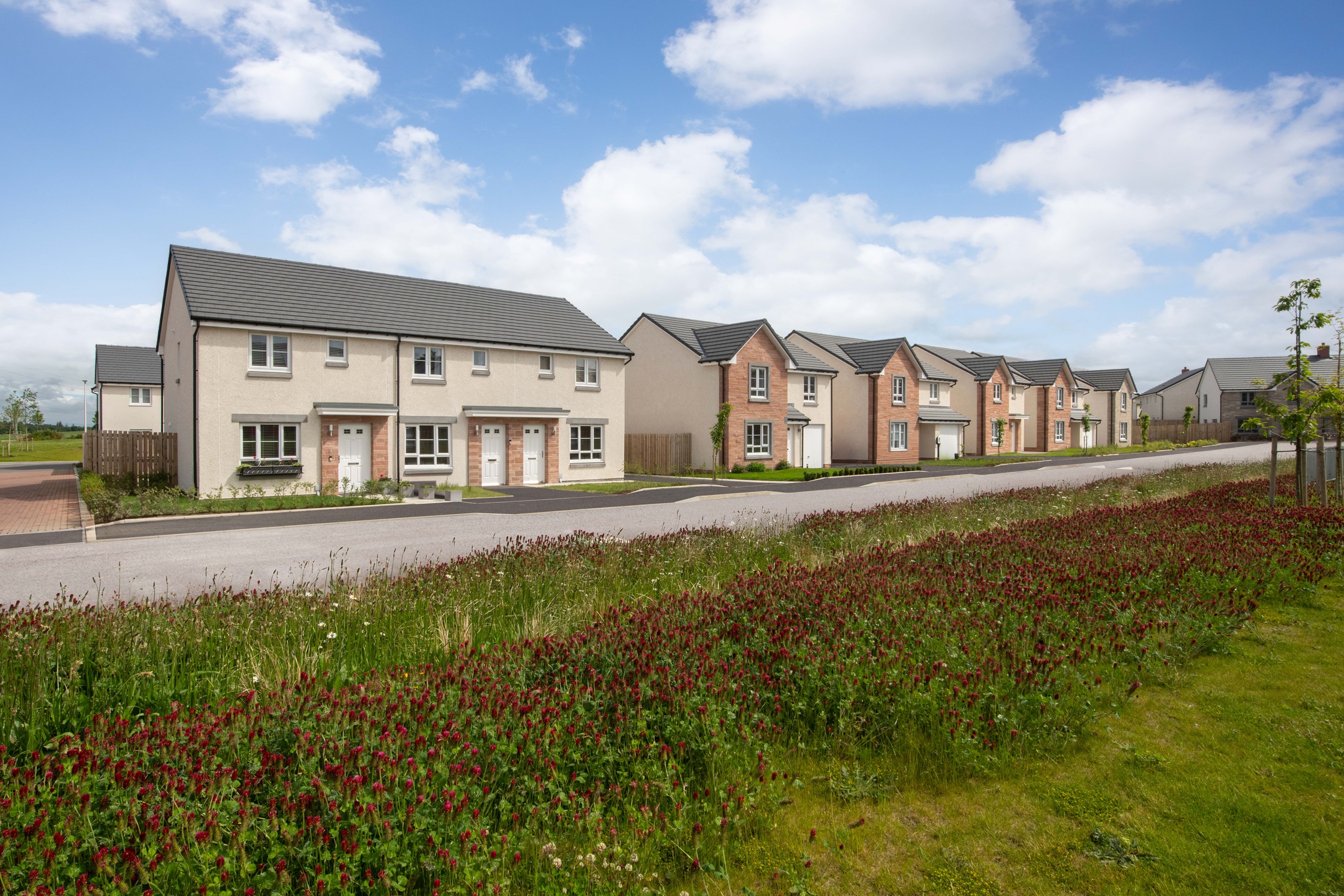 DEV-001009-Findrassie_Externals_Lowres_160824_07