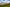 DEV-001009-Findrassie_Externals_Lowres_160824_07