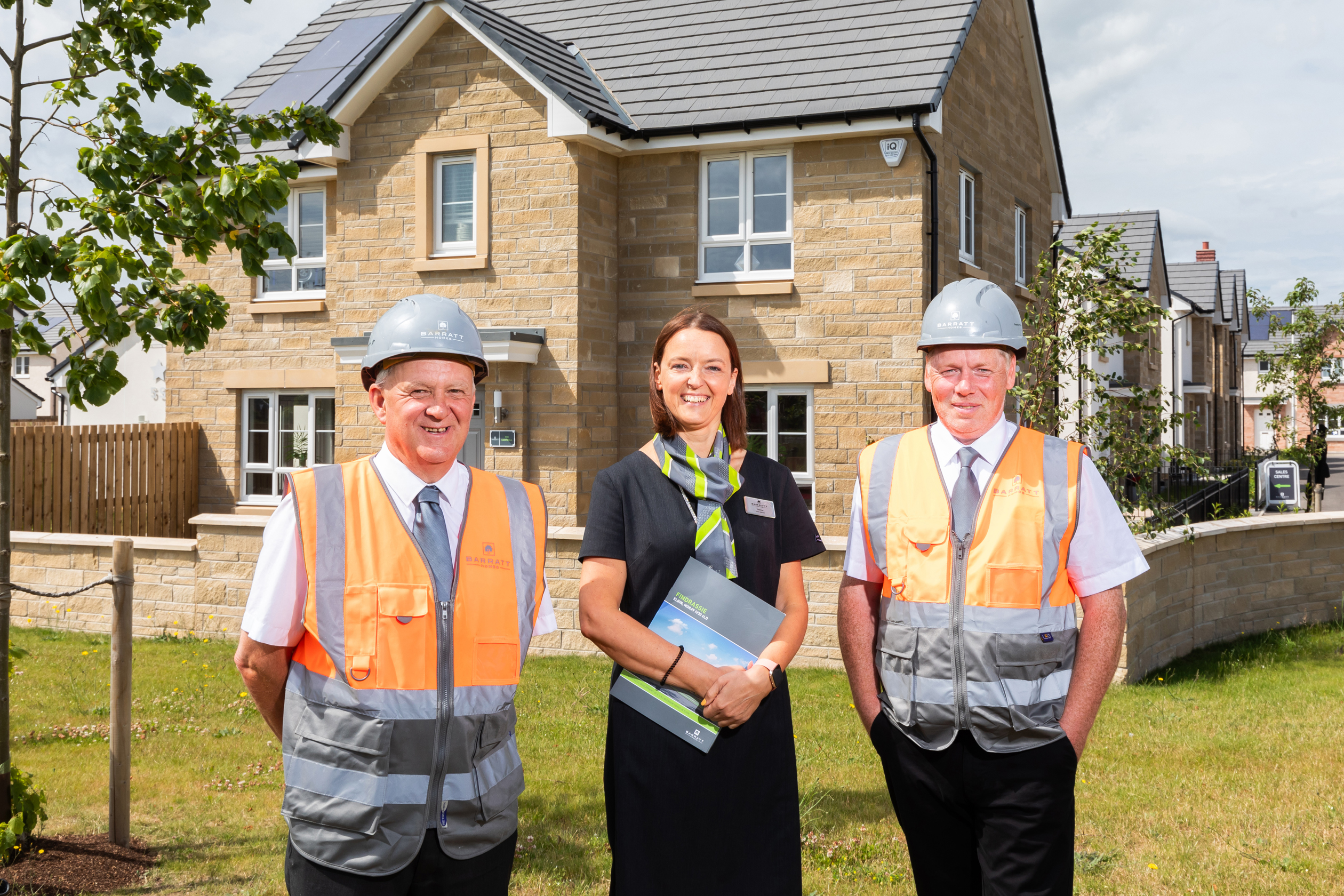 DEV-001009_Findrassie_Team_2023_002