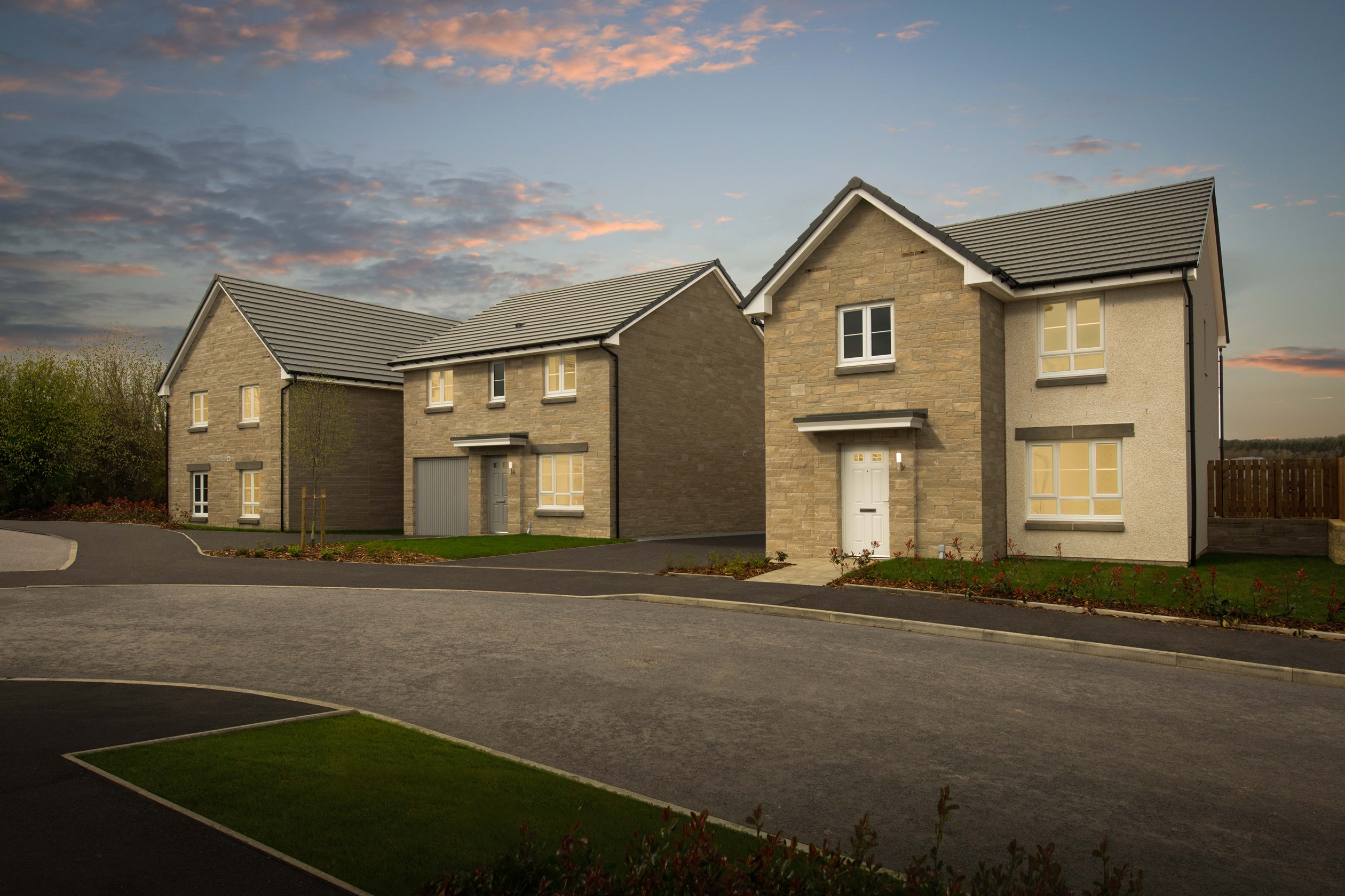 001_DEV-001009 Findrassie dusk scenes 2026 
